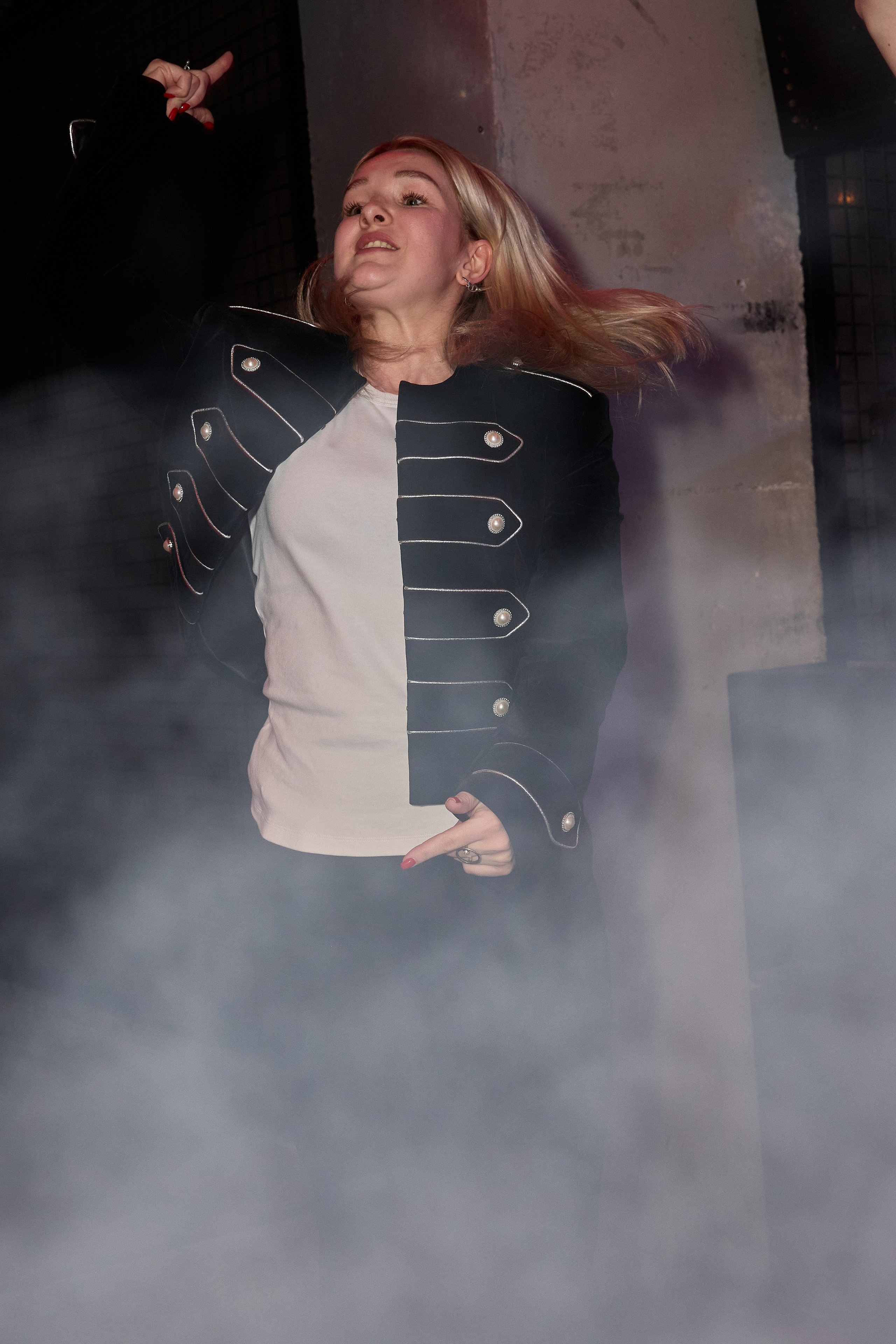 Фотосъёмка квестов и квест-шоу. Предметный и репортажный фотограф Алексей Кротов