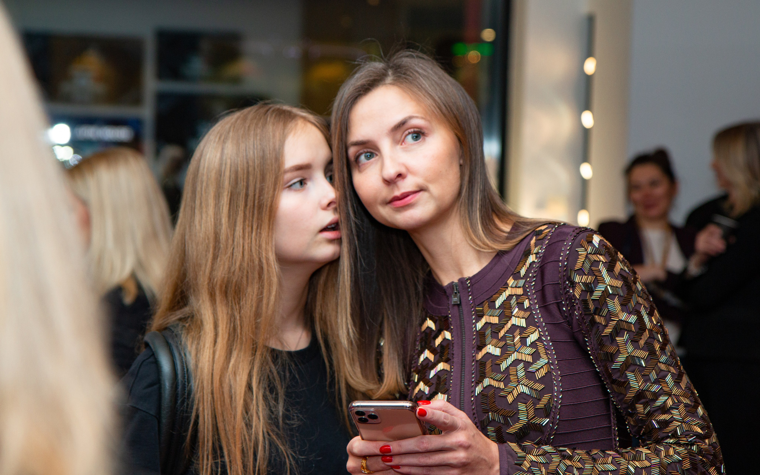 Chanel Екатеринбург. Предметный и репортажный фотограф Алексей Кротов