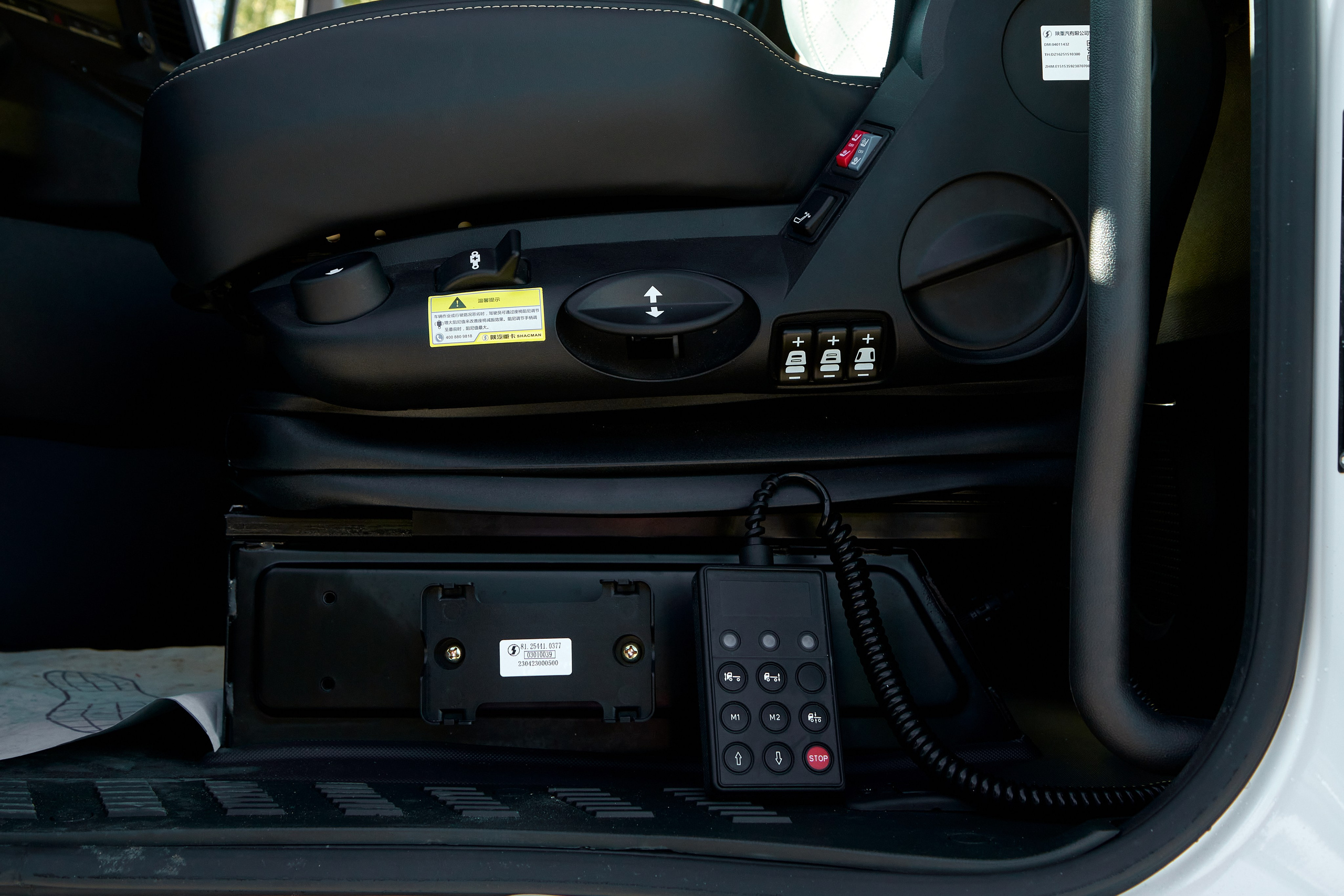 Фотосъёмка автомобилей. Предметный и репортажный фотограф Алексей Кротов