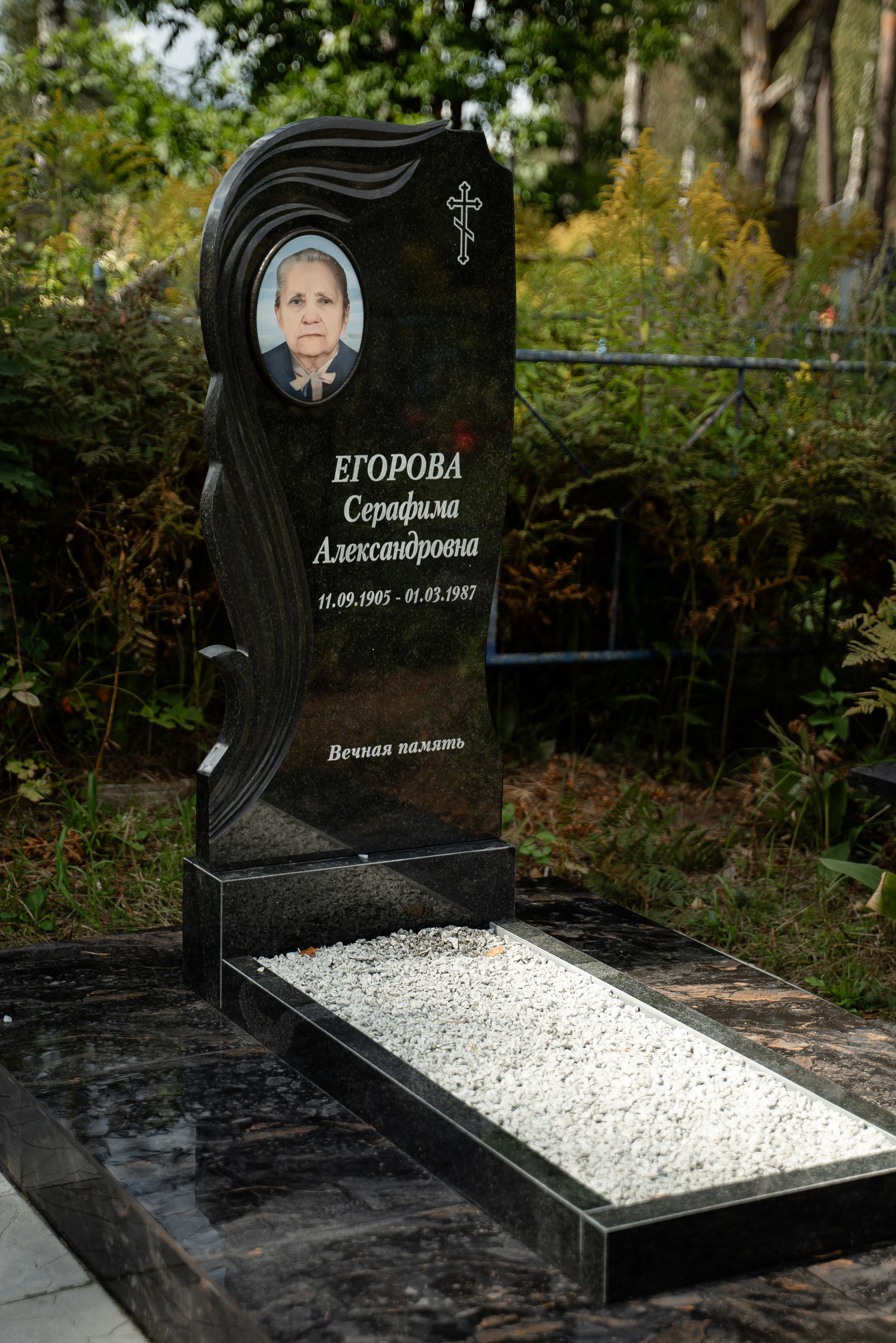 Памятники Зеленовский |Благоустройство захоронений|Борисов и Минская область