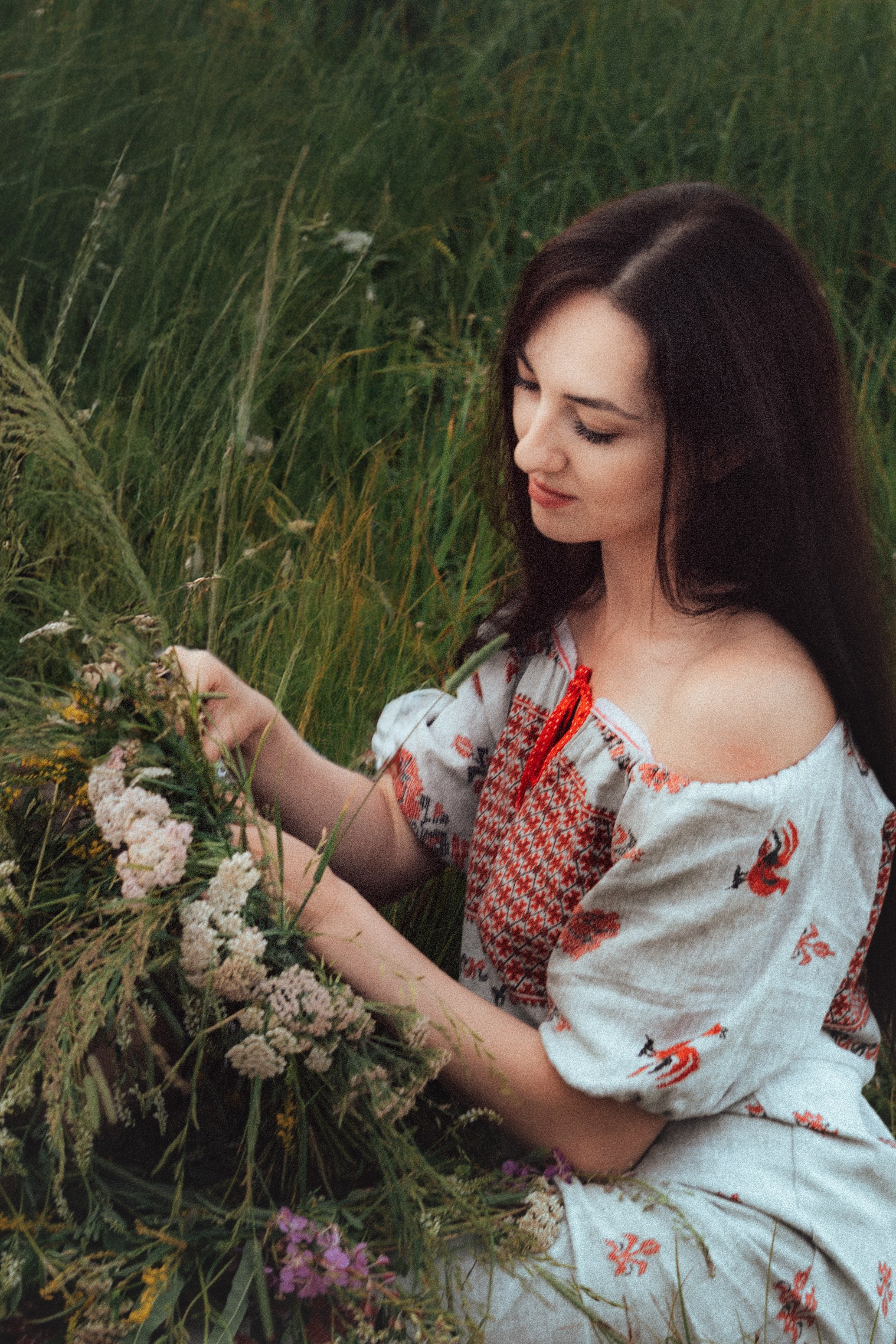 Художественная фотоссесия иркутск. Сайт фотографа Елены Коноваловой Иркутск