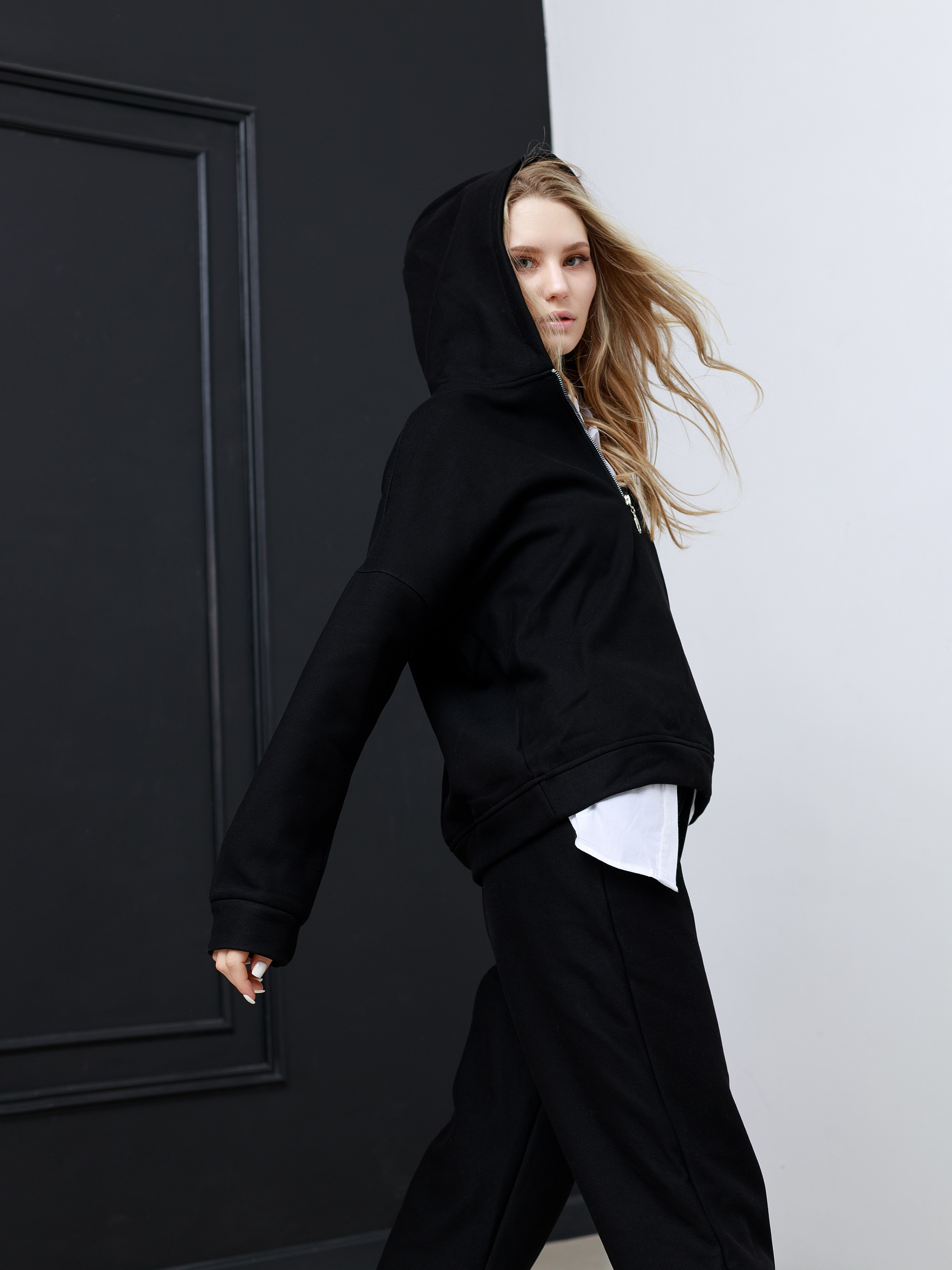 Лукбуки. Фотограф МОСКВА Мария Бережнова