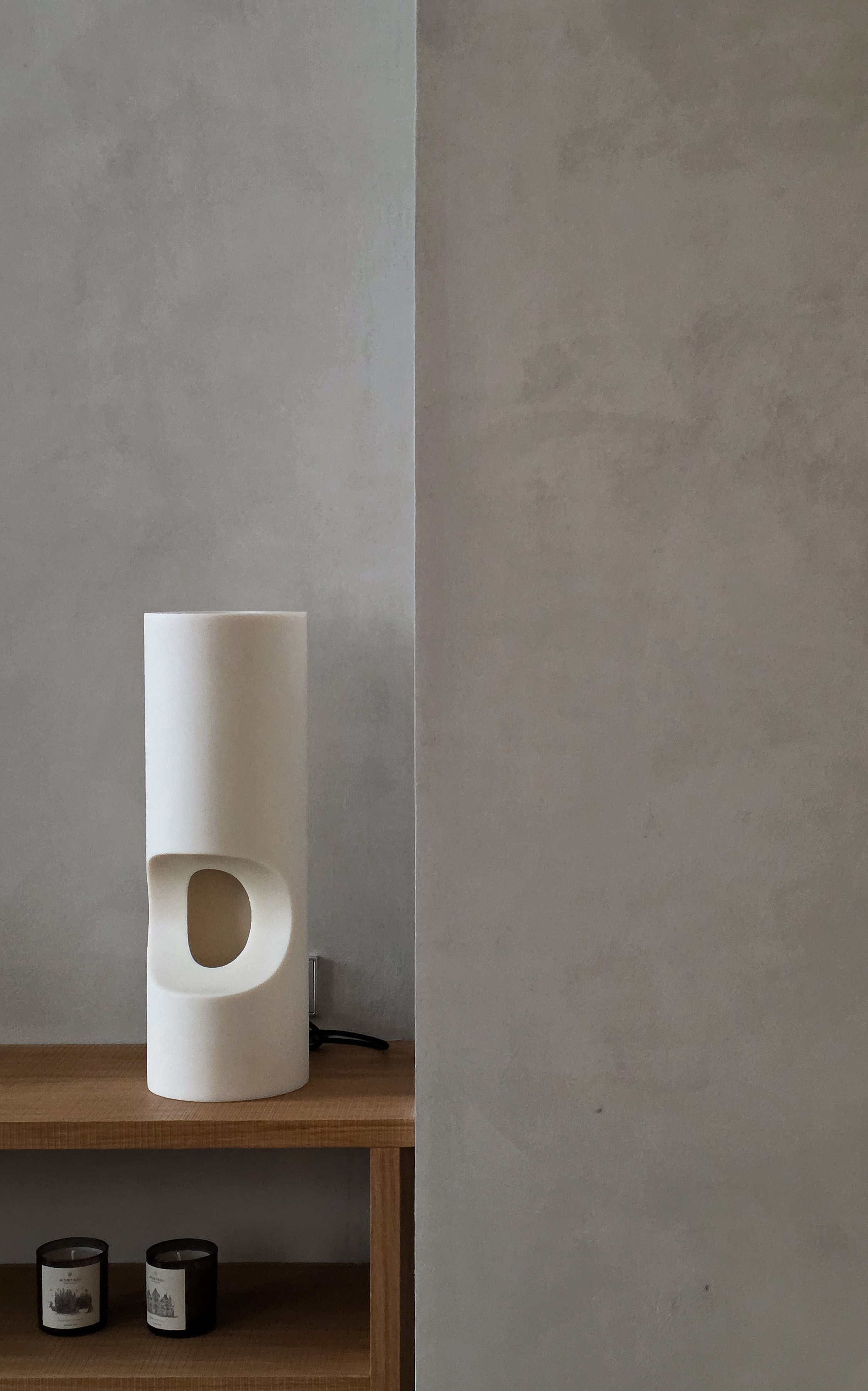 Interiors. Фотограф Иван Антонов