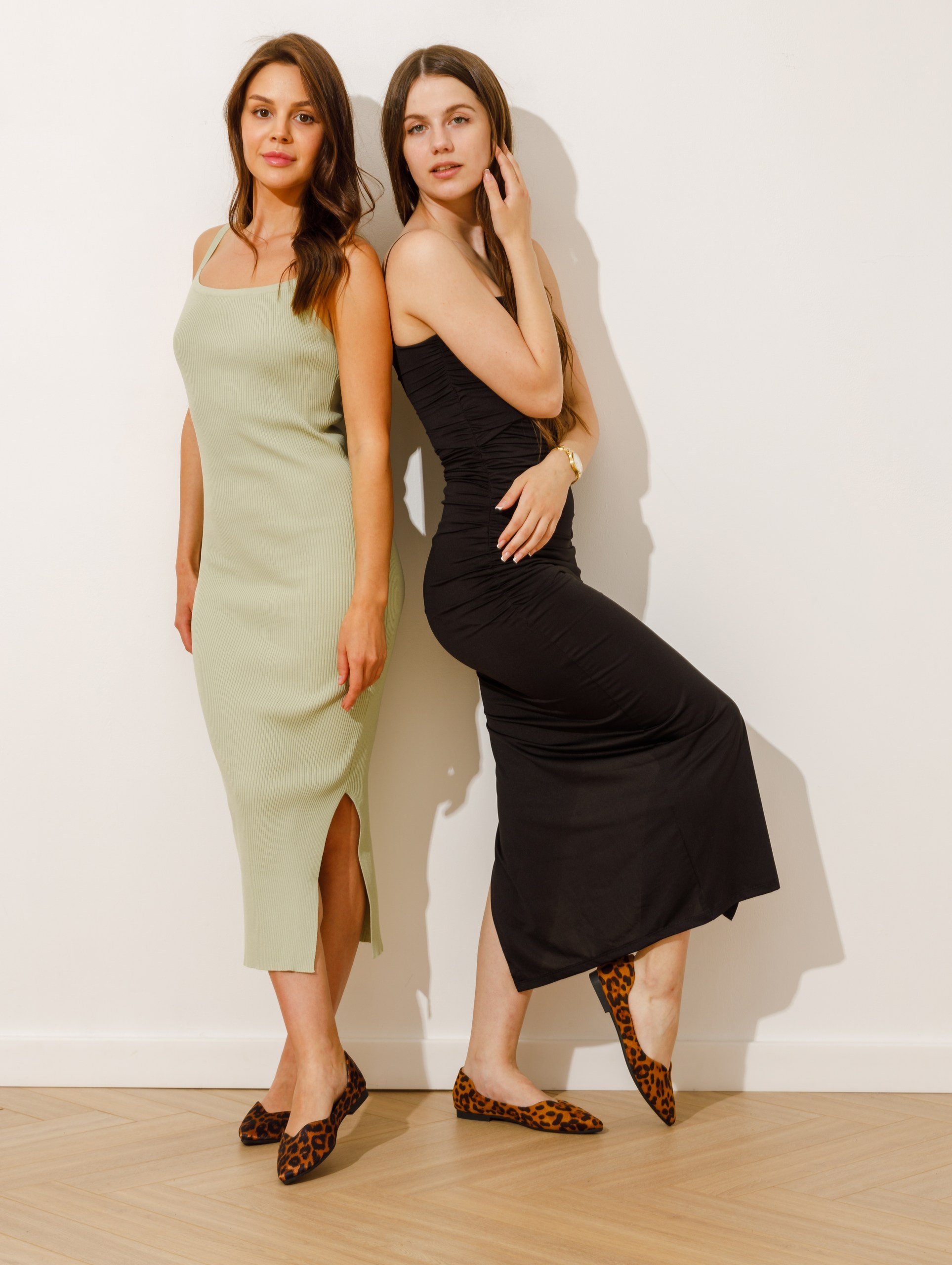 Предметная съемка и продакшн видео обуви для каталога, сайта, маркетплейсов. Студия коммерческой съемки ХВОЯ