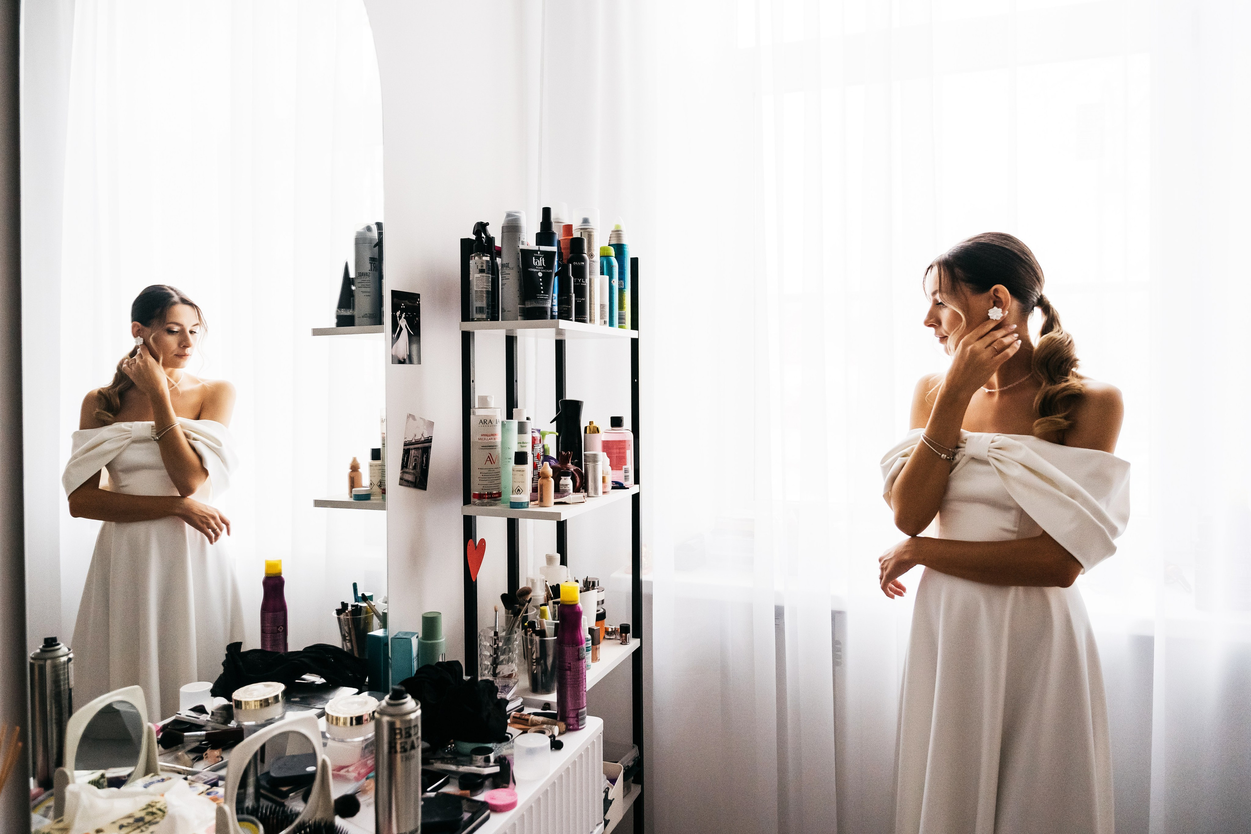 S&N. Алёна Хомич. Свадебный и семейный фотограф Коломна, Москва