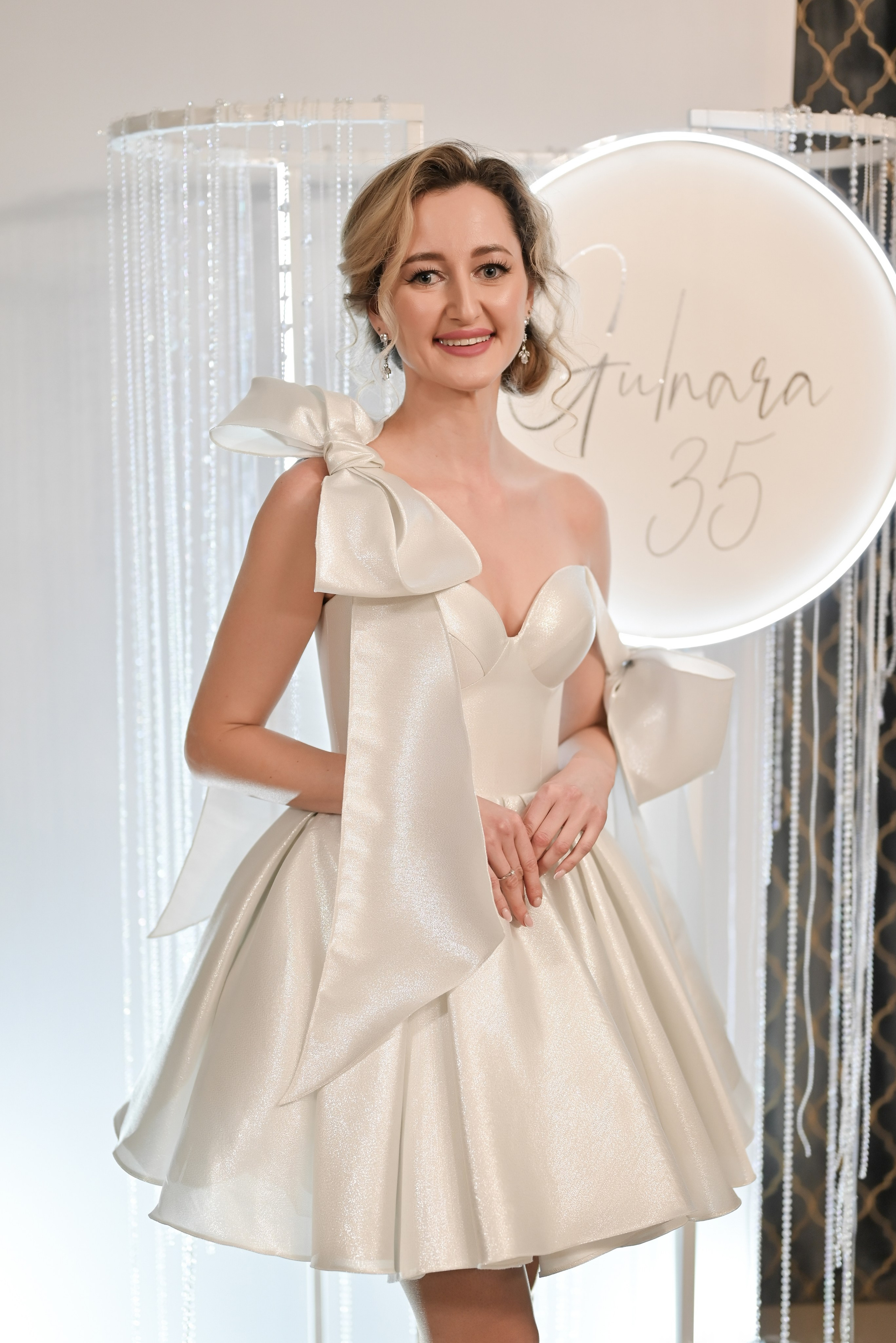 День Рождения Гульнары!. Свадебный и семейный фотограф в Уфе Александров Максим