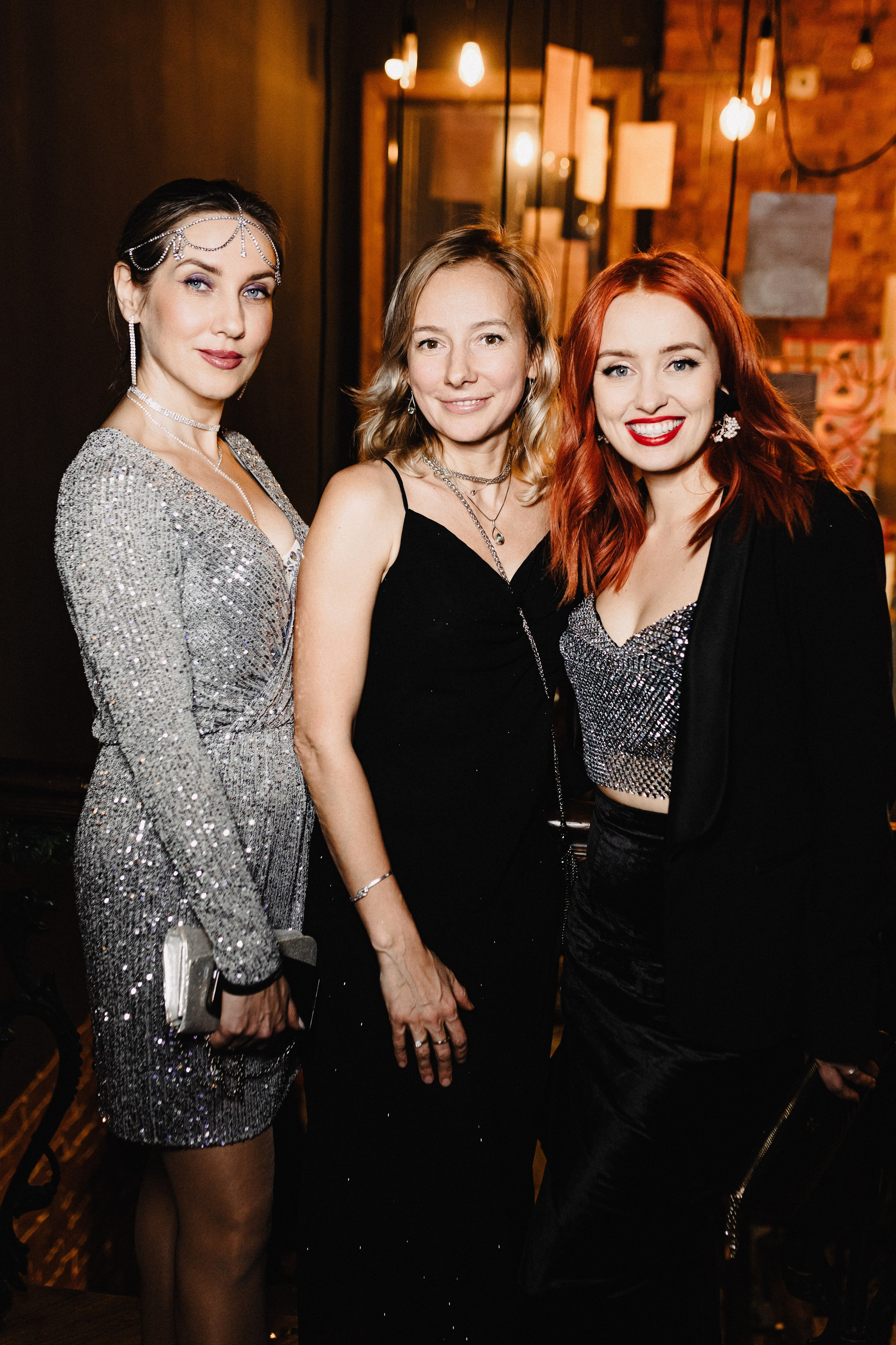 Новый уровень — Особняк 1857. Свадебный и семейный фотограф Женя Добрянская в Нижнем Новгороде