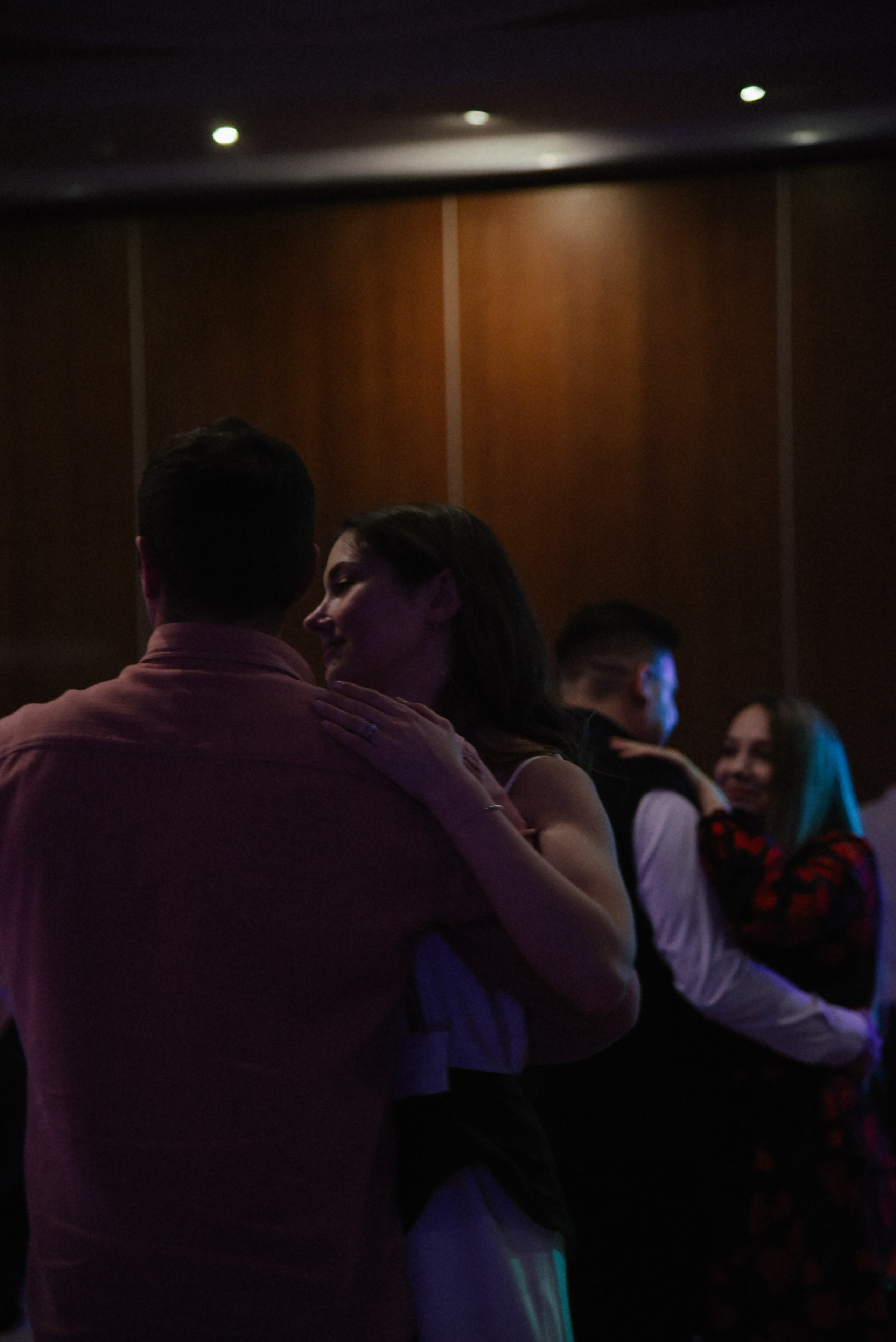 ГеомирАгро. Фотограф Лола Волна, город Москва