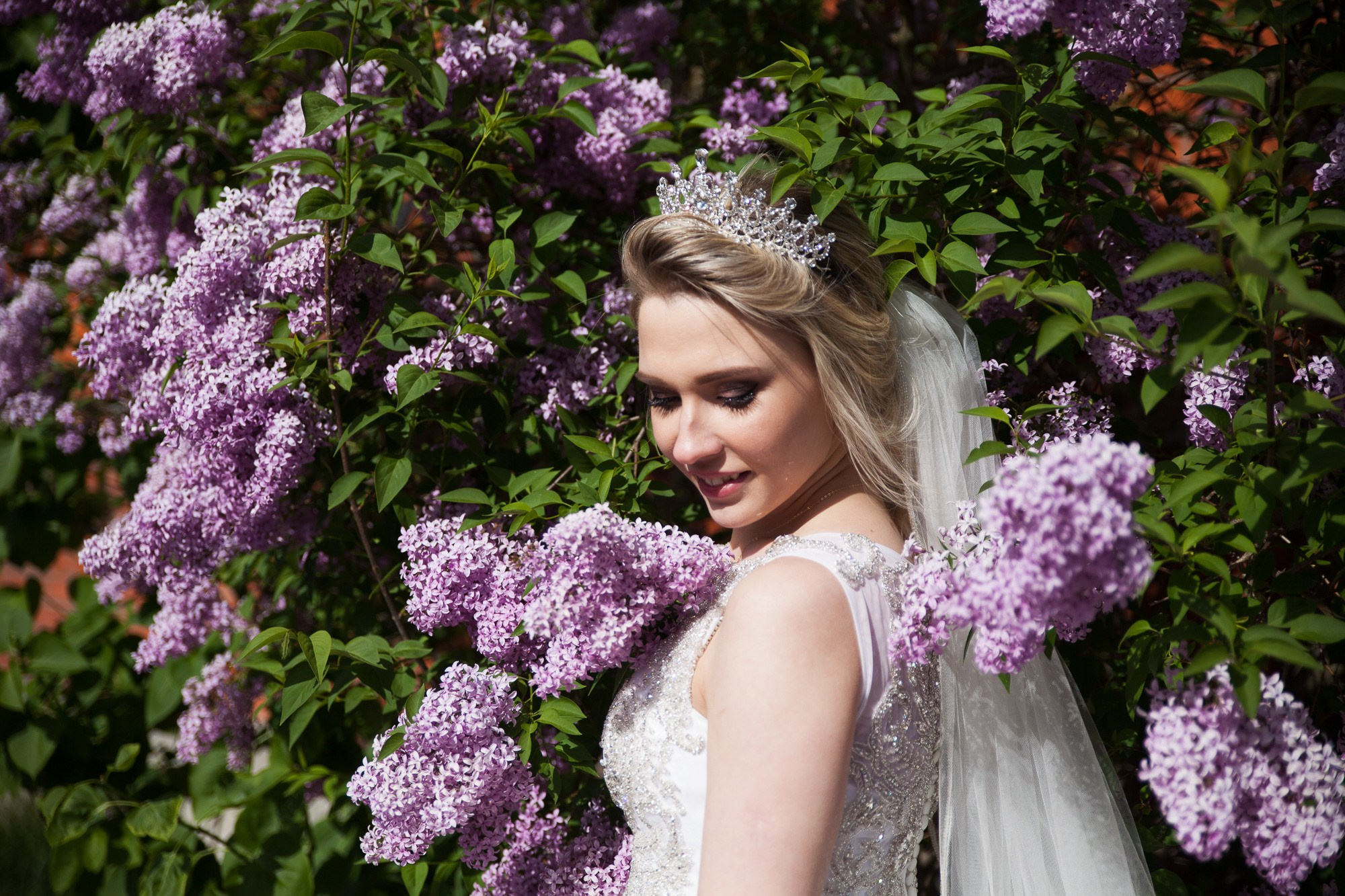 Свадьбы. Фотоателье и полиграфия | Красивые фотосессии, сувениры с фото | Ремонт смартфонов, ноутбуков и техники в Коломне Zinovyev Team