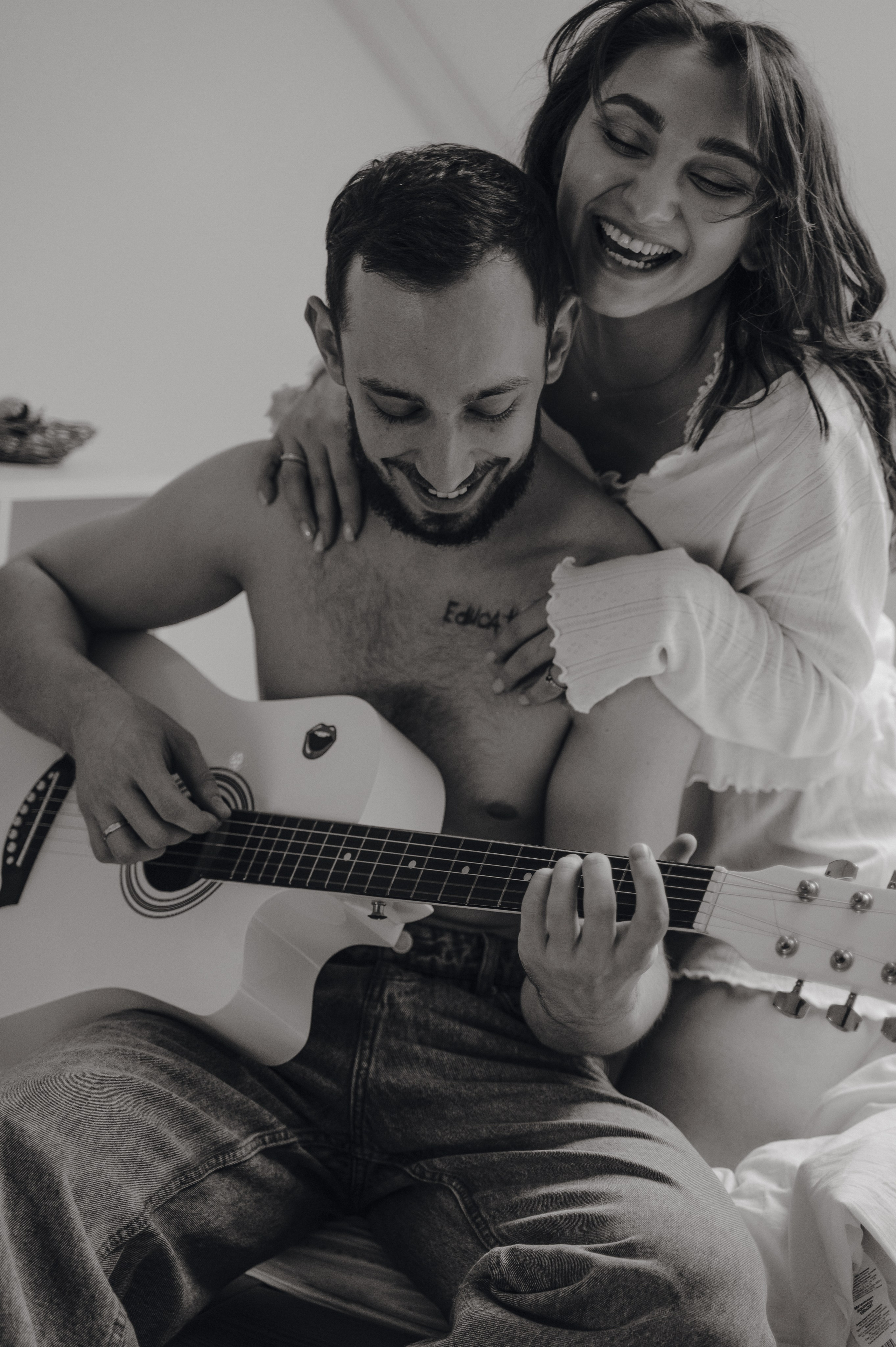 Иван и София. Свадебный фотограф Москва и Санкт-Петербург. Анастасия Чудина