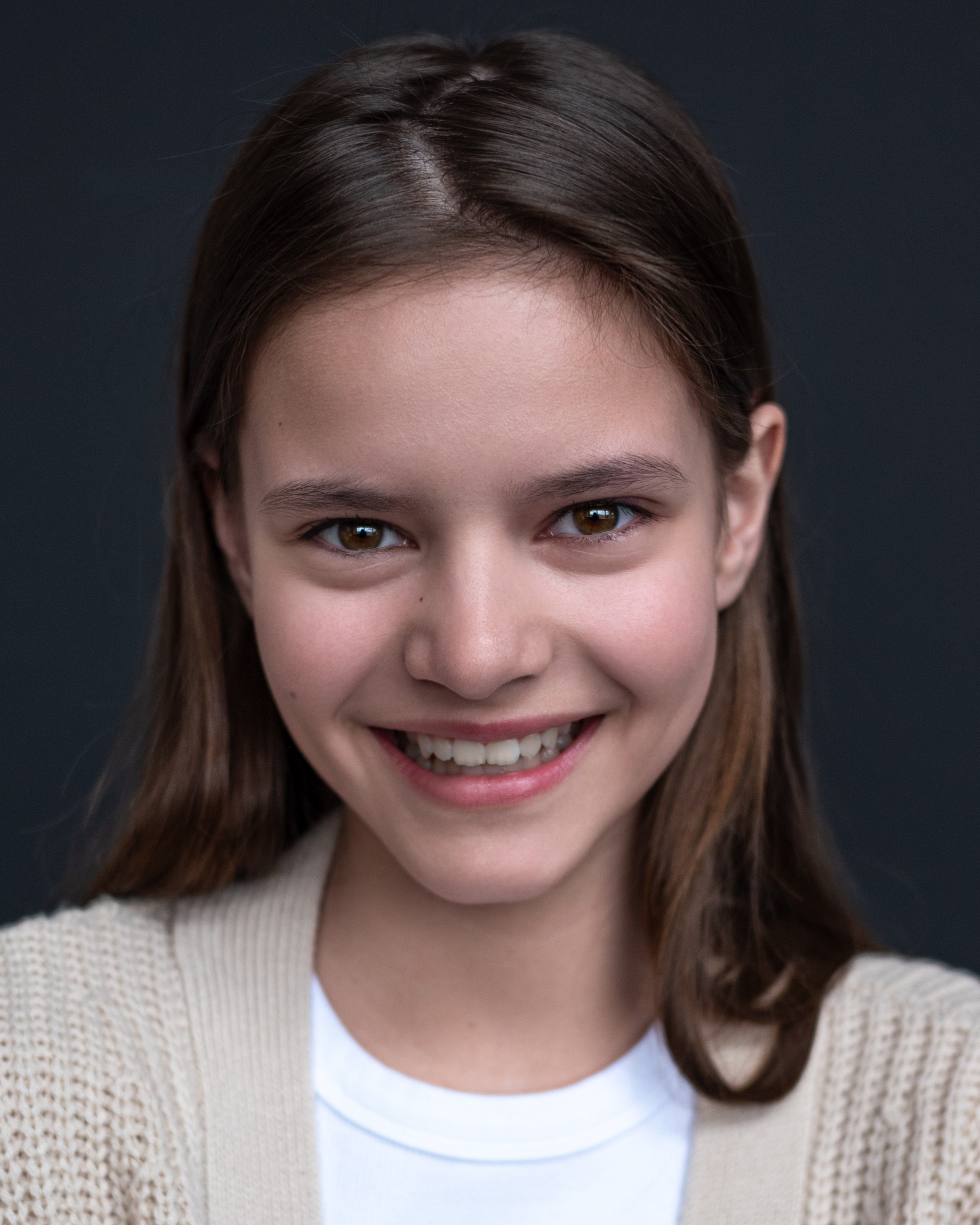 Safi. Фотограф Москва Виктория Вишневская актерское / модельное портфолио