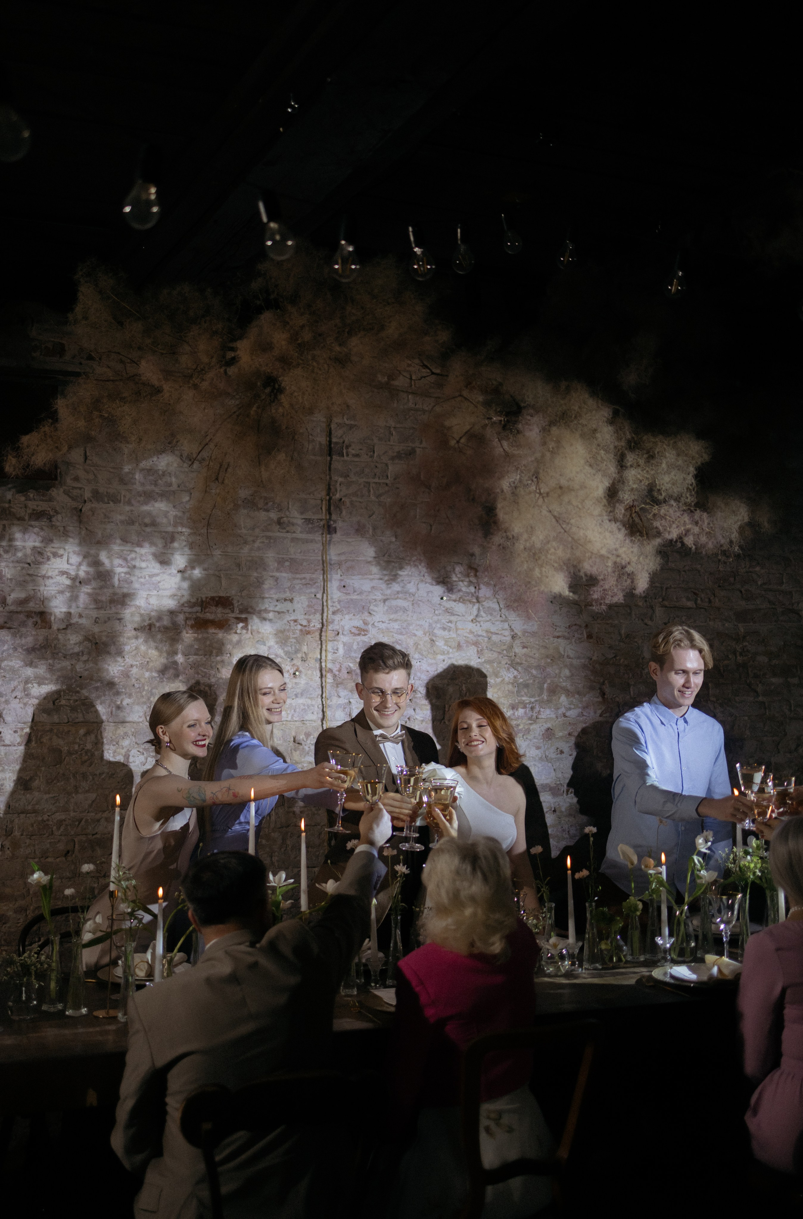 Ярослав & Эля. Фотограф Москва|Комиссарова Наталья