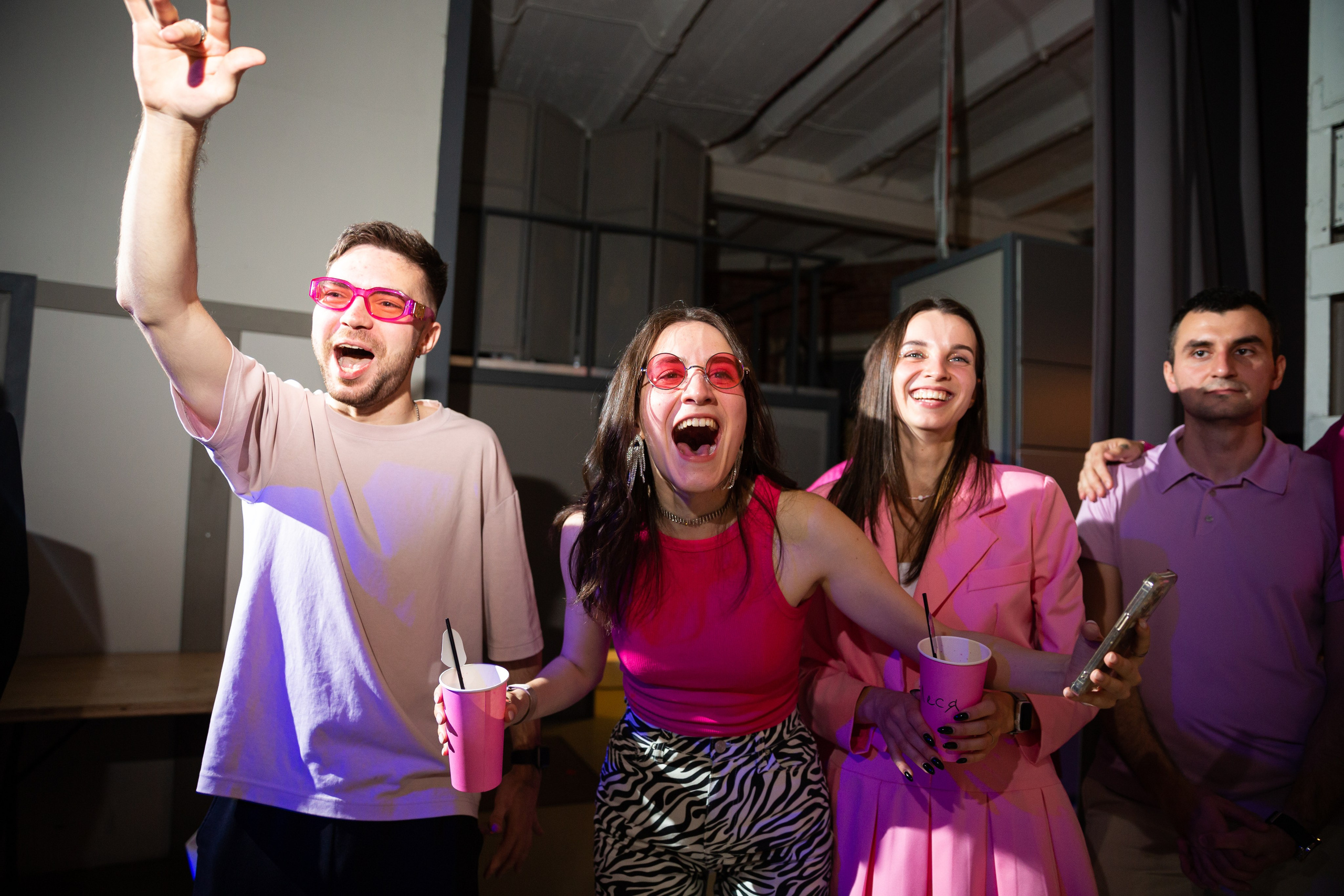 Wedding party. Женя и Нигора. Евгений Матвеев — фотограф в Санкт-Петербурге