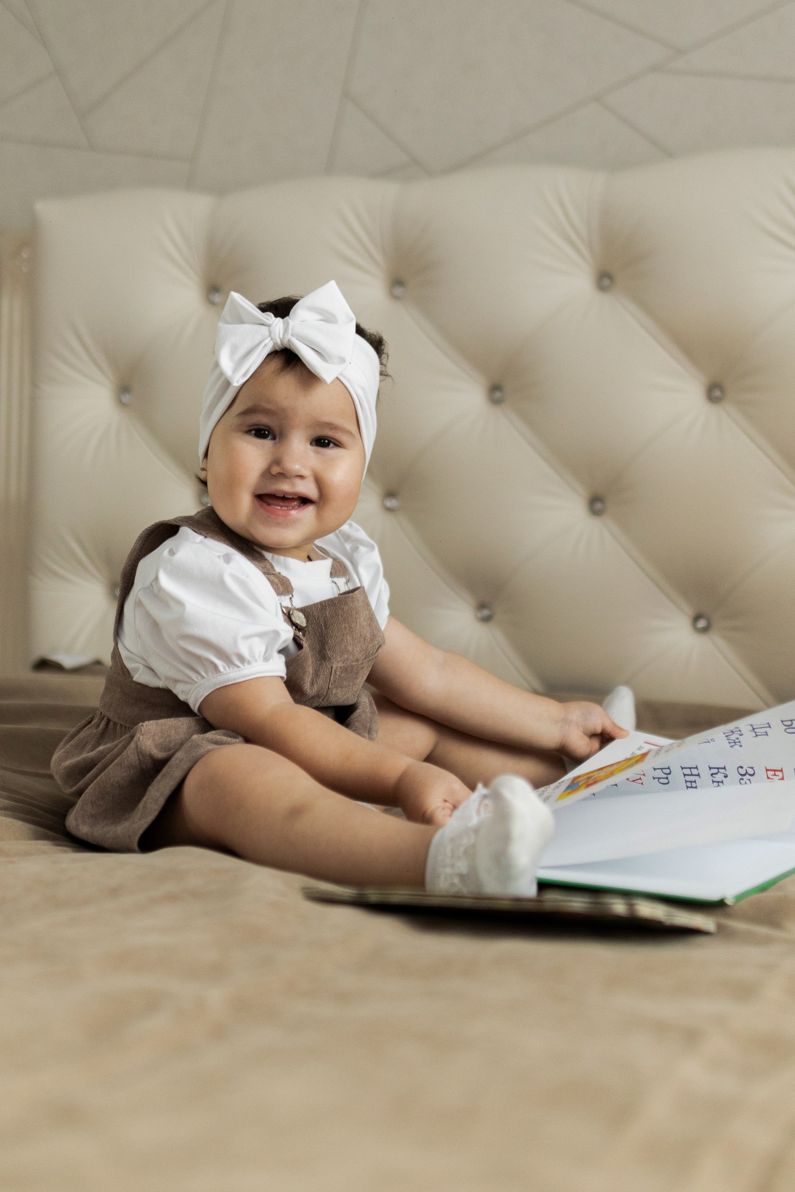 Семейные. Главная