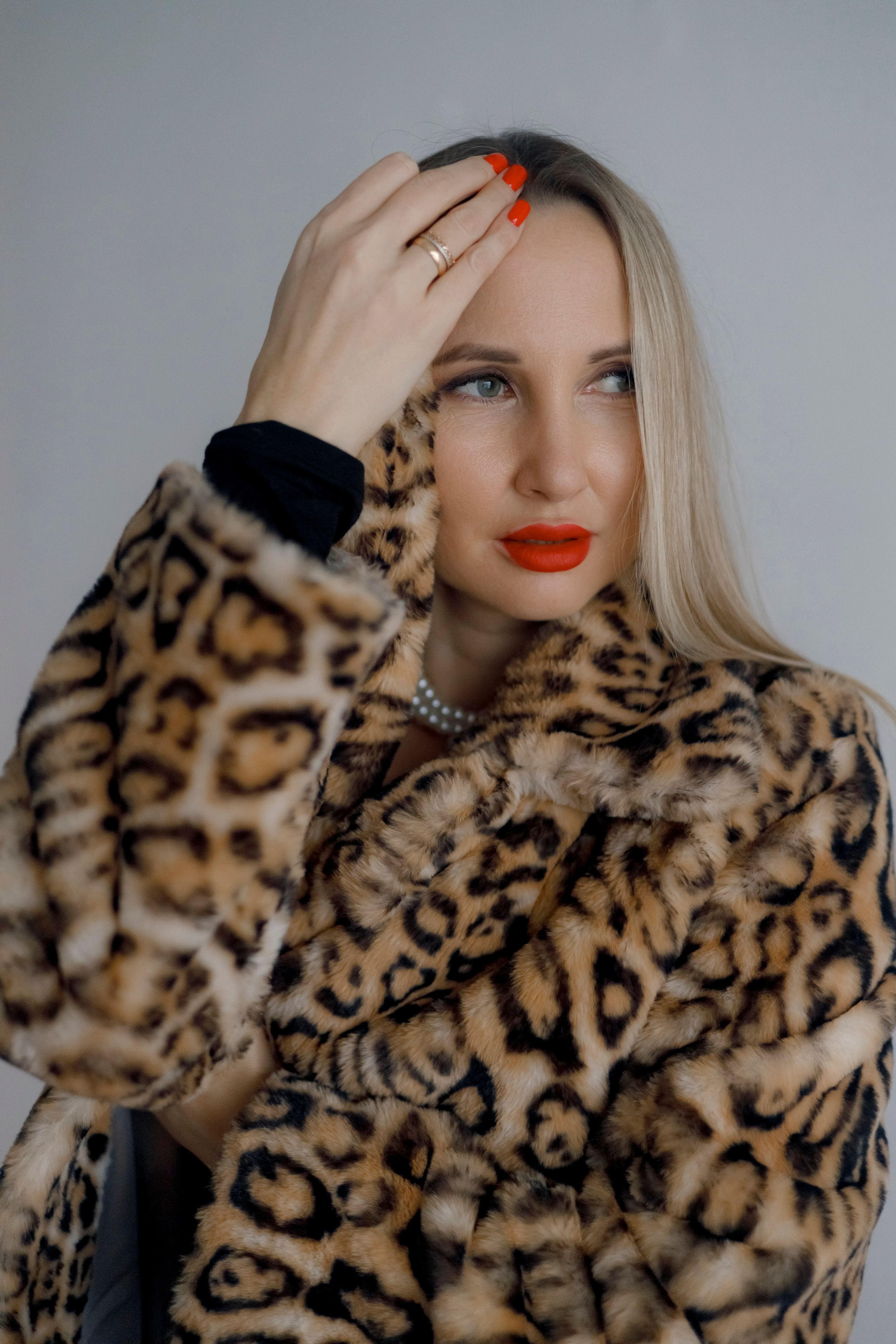 Индивидуальные. Главная