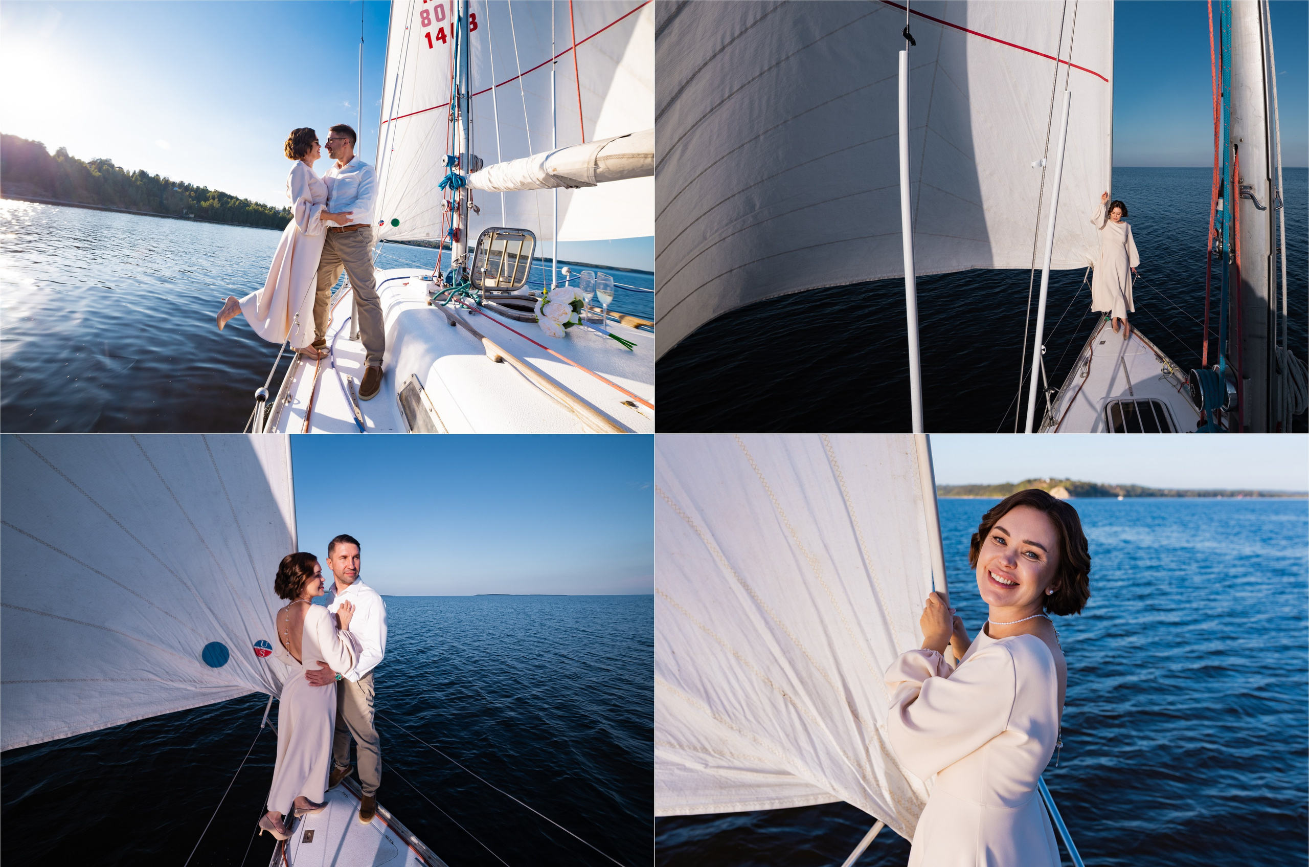 💚 Мини истории mix 3 — ЛЕТО (24-25). Свадебный, семейный фотограф и видеограф в Перми Павел Савин