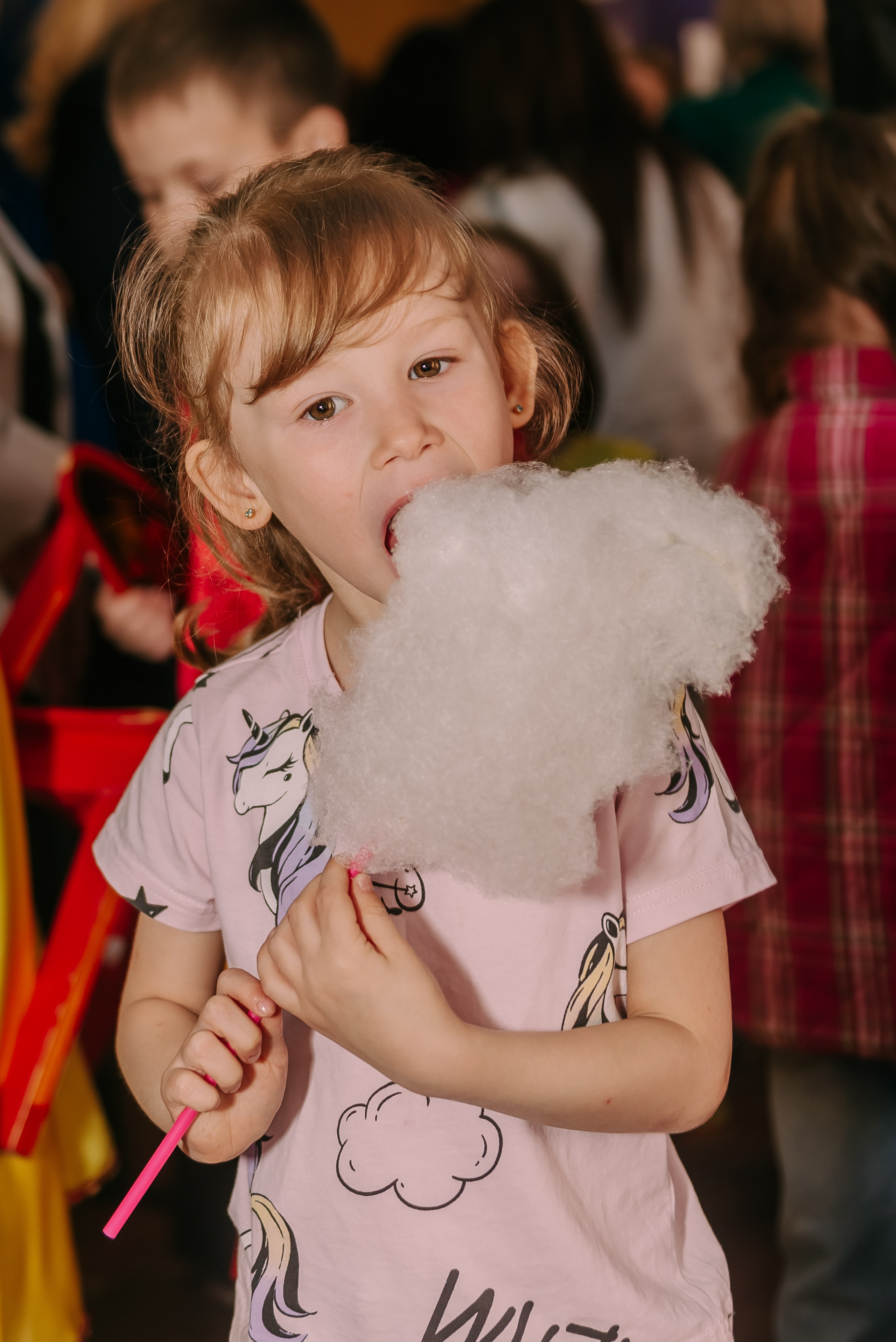 Юные Таланты России 2024. Детский фотограф, семейный фотограф и репортажи в Кемерово