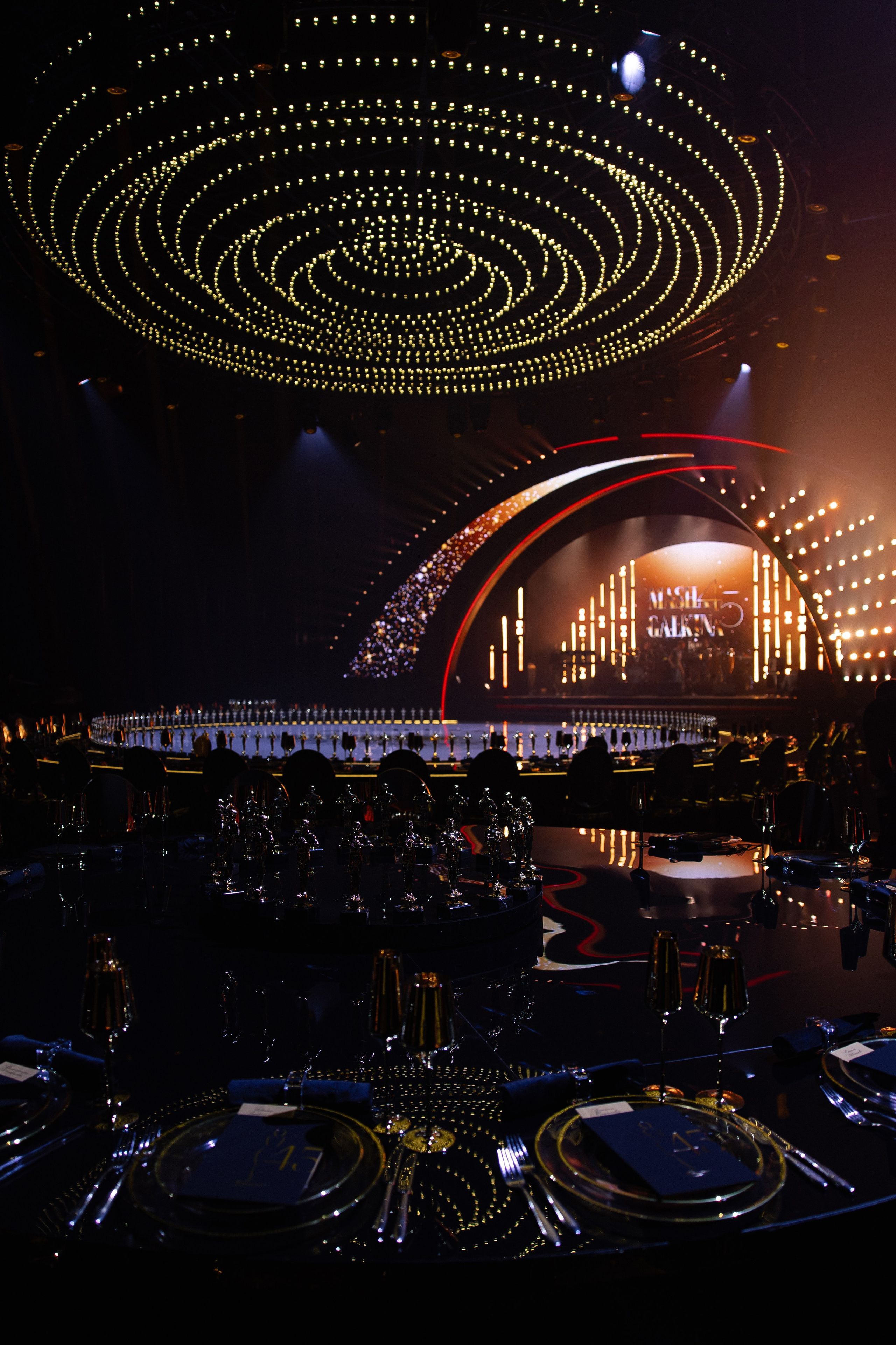 Мария Галкина 45 #ХраповTeam. Свадебный фотограф Москва и Санкт-Петерург Артем Мамонов