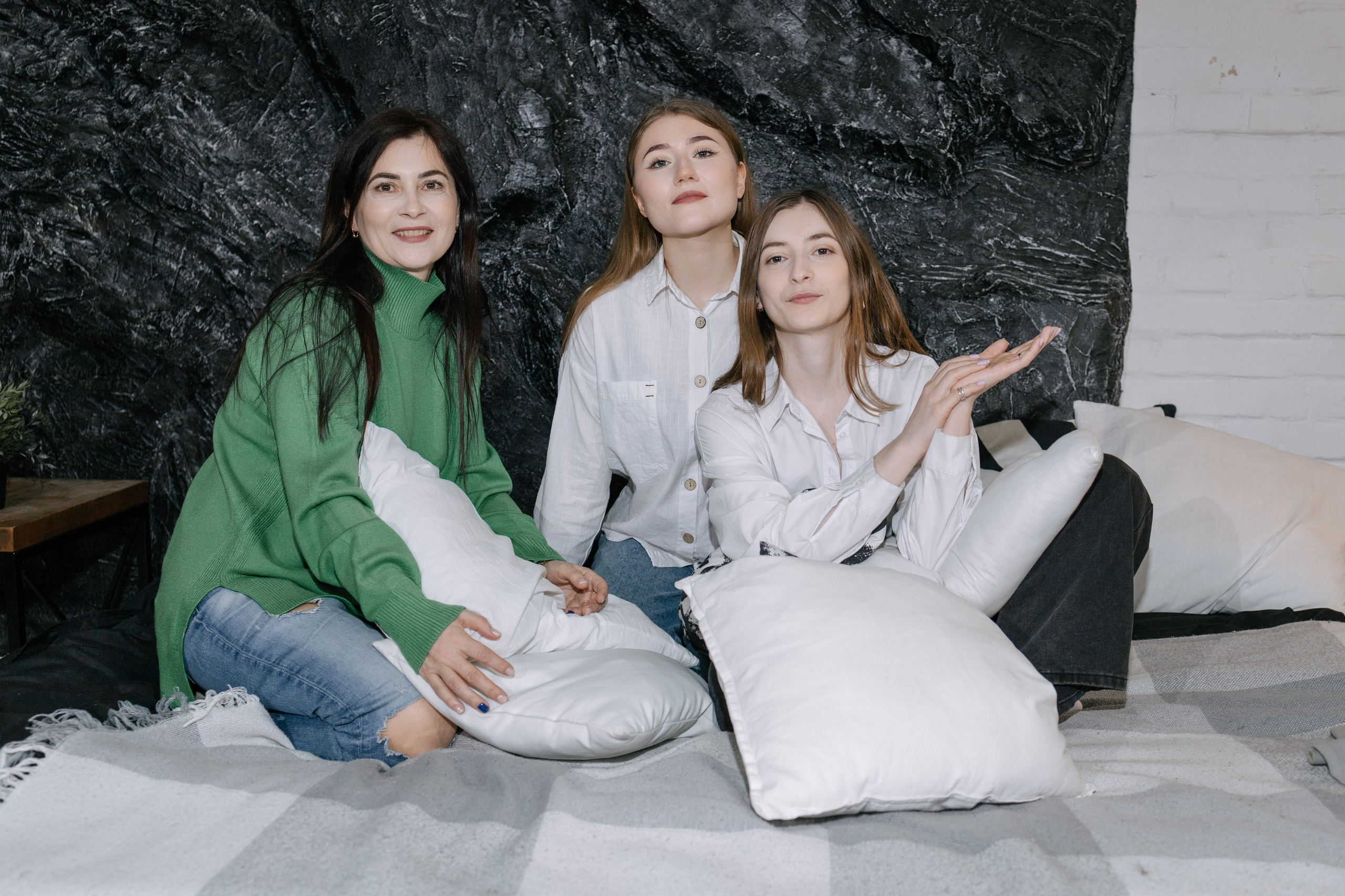 Birthday. Свадебный фотограф Курган Михаил Деркачев