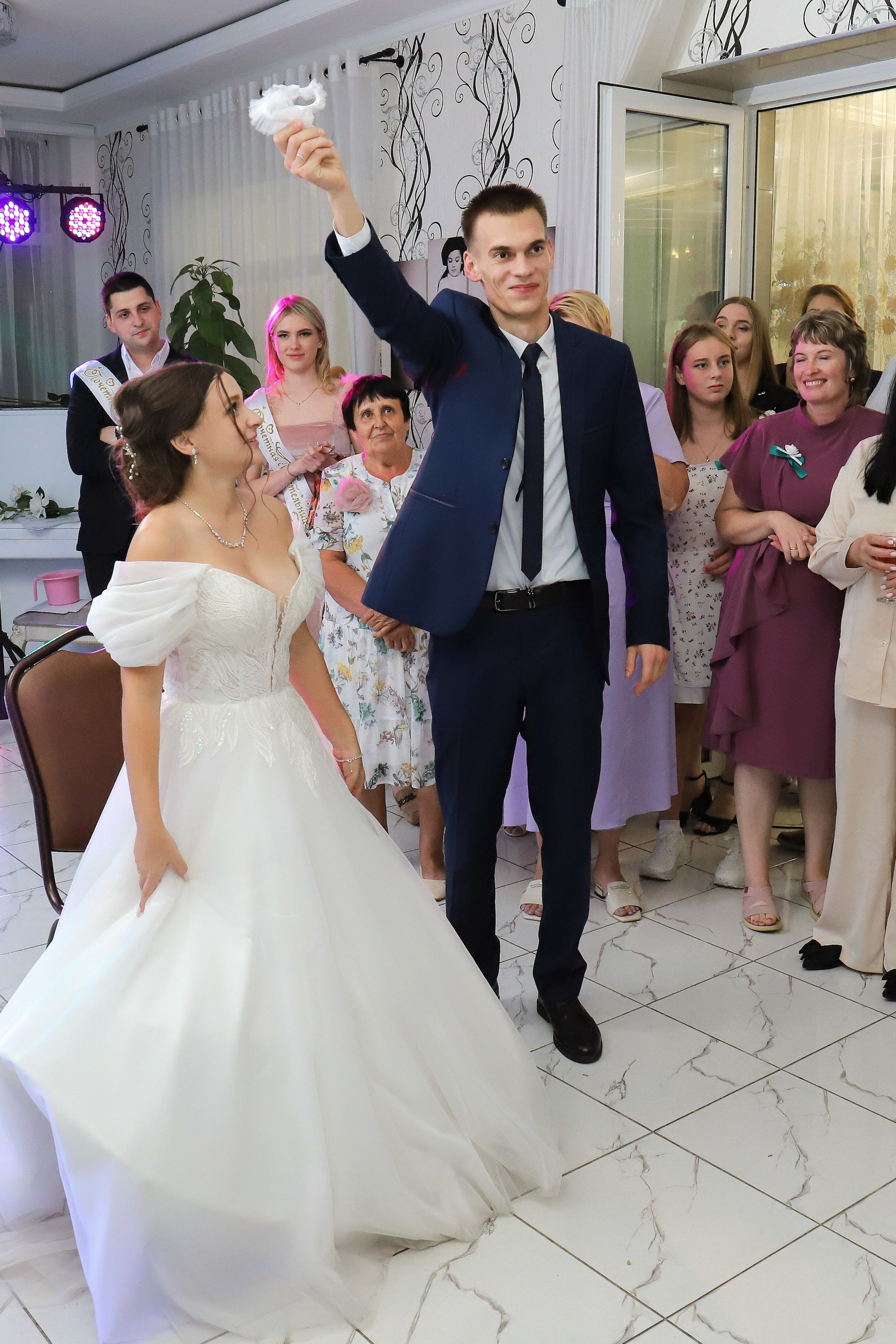 Андрей и Виктория. Игорь Варава свадебный фотограф видеограф Белая Глина Краснодар