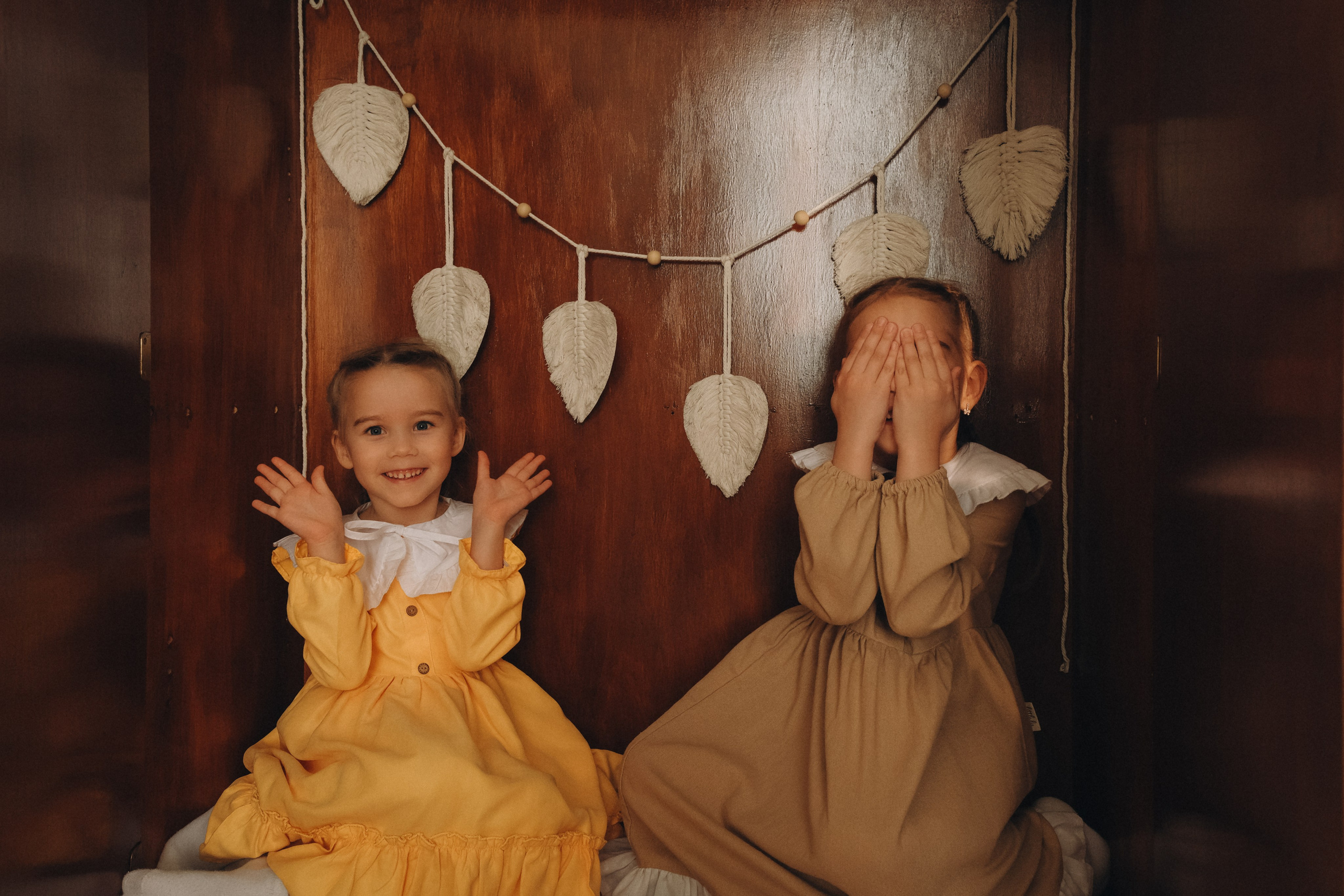 Пасхальная съемка. Привет! Меня зовут Дарья и я фотограф/видеограф из Ульяновска