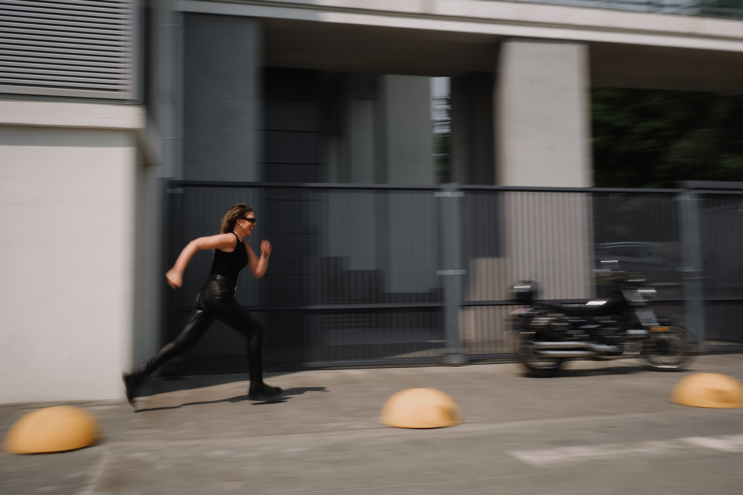 Светлана (творческая съемка). Привет! Меня зовут Дарья и я фотограф/видеограф из Ульяновска