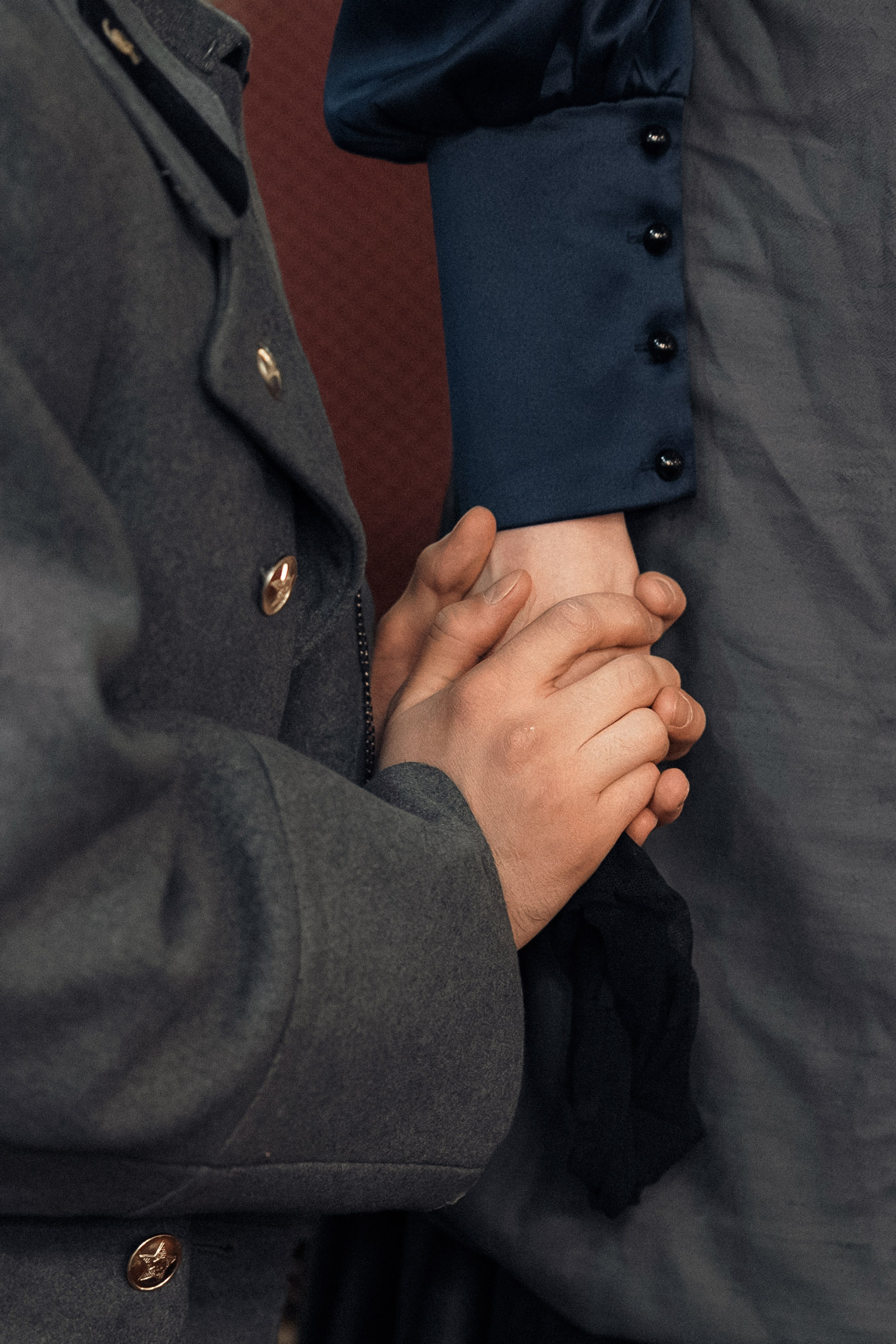 Репортажная фотосъемка конференции. Свадебный и репортажный фотограф в Воронеже Роман Янко