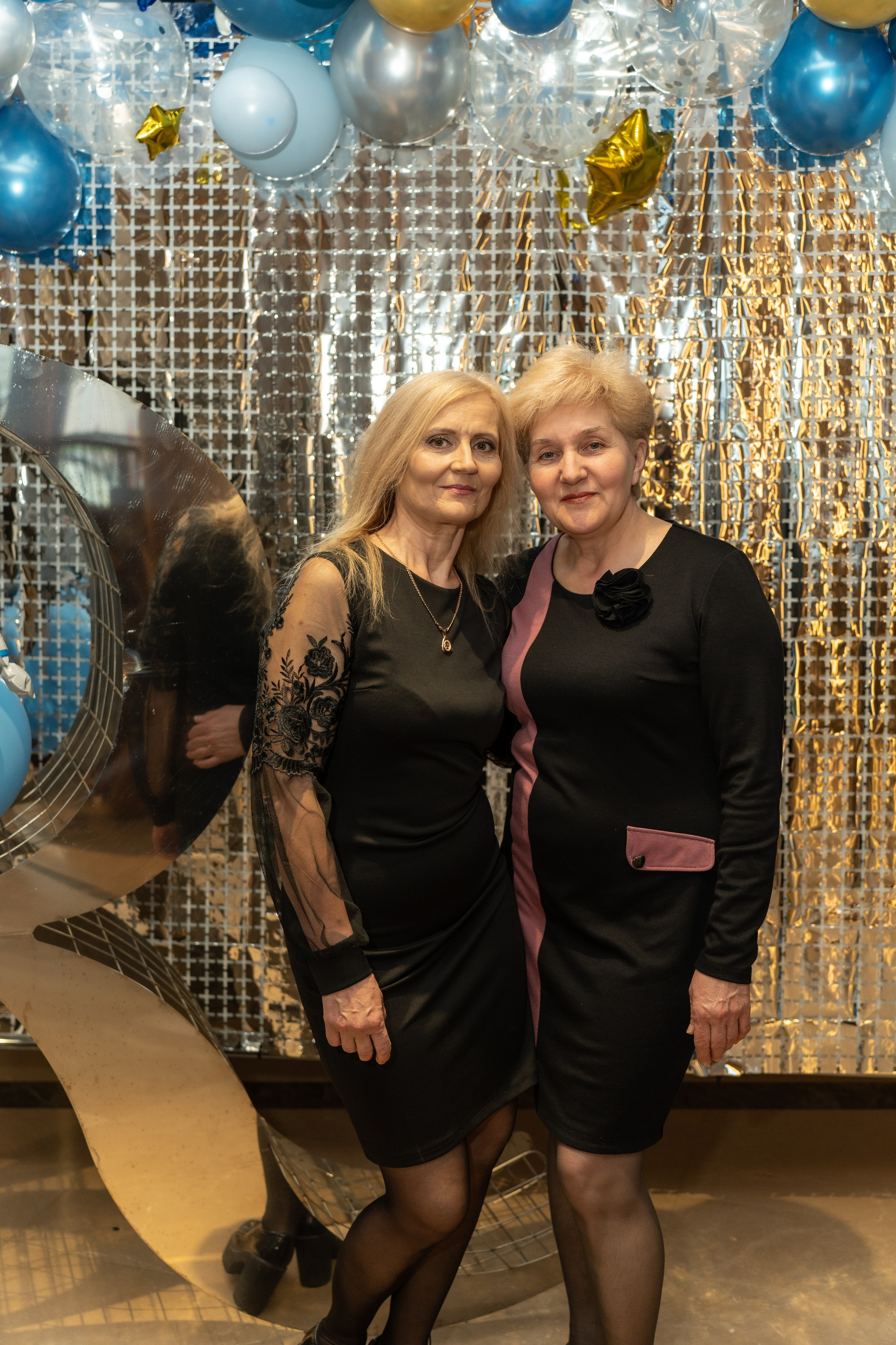 Ренессанс 10 лет. Семейный и свадебный фотограф Минск, Беларусь Анна Орловская