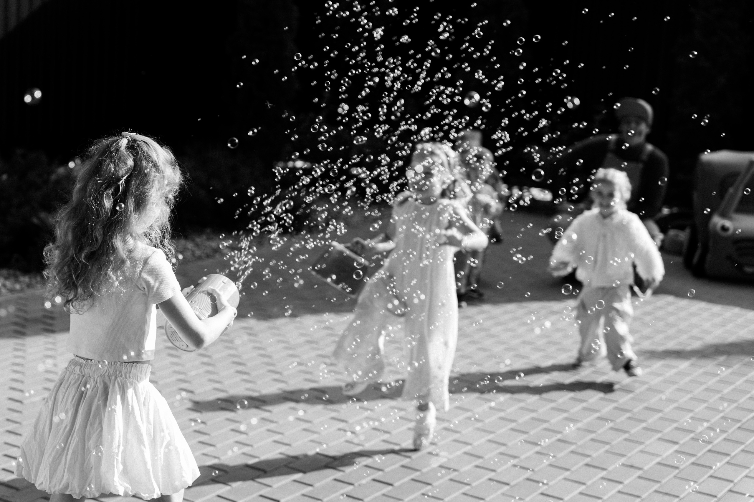 Family. Валерия Урюпина фотограф Москва|Воронеж