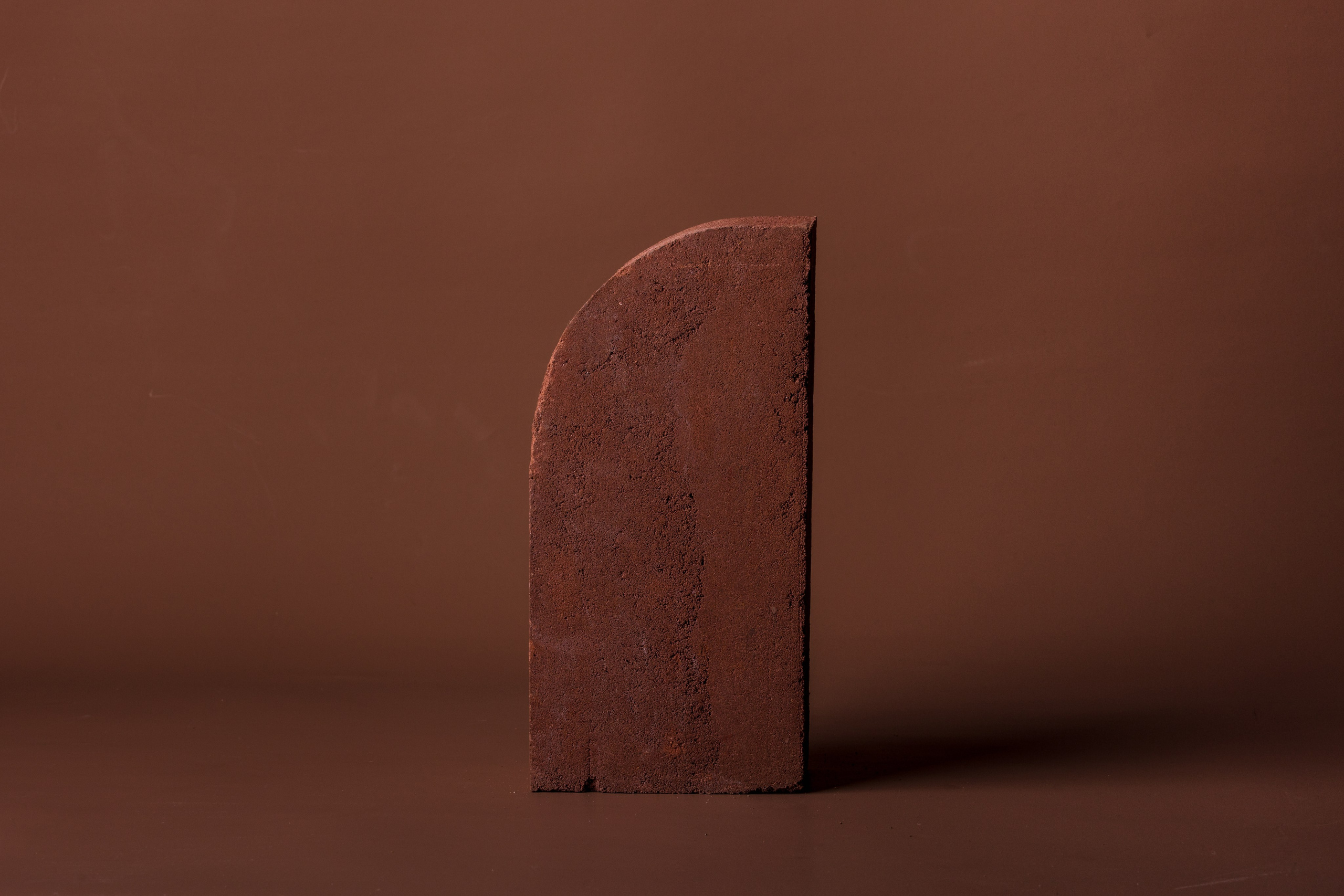 Предметная съемка. Фотограф Ольга Че