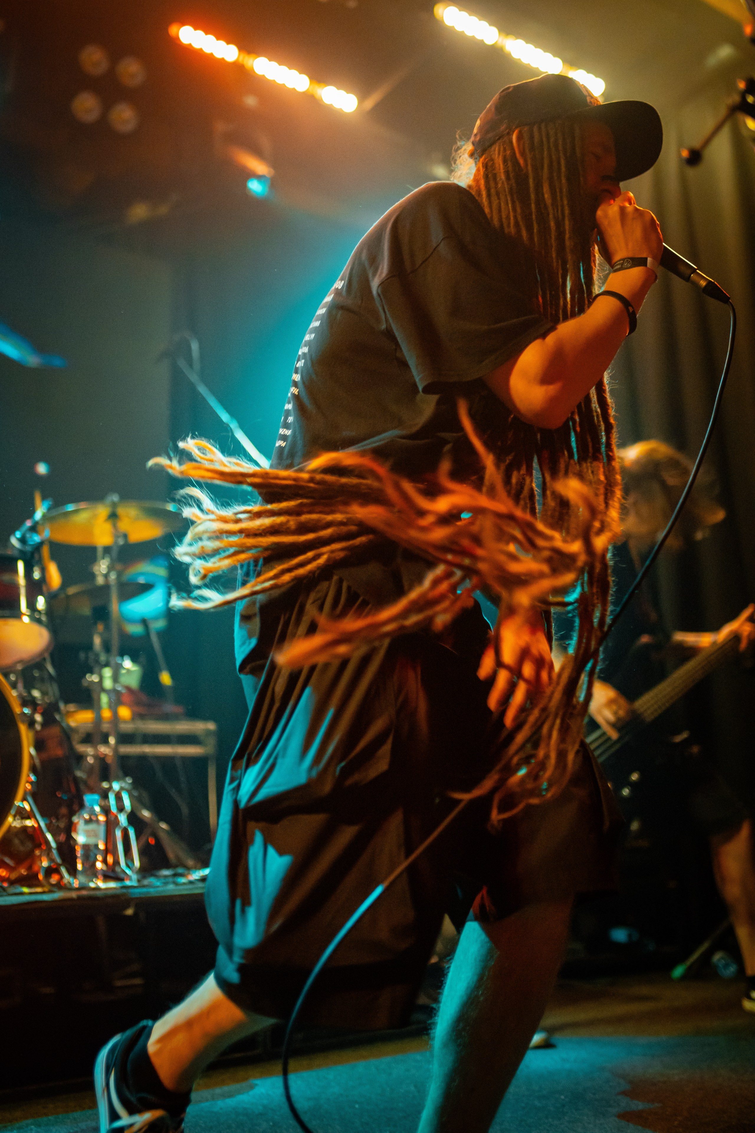 GONZO FELLAZ. Фотограф Елена Богачева (lenalena_na_na_na)