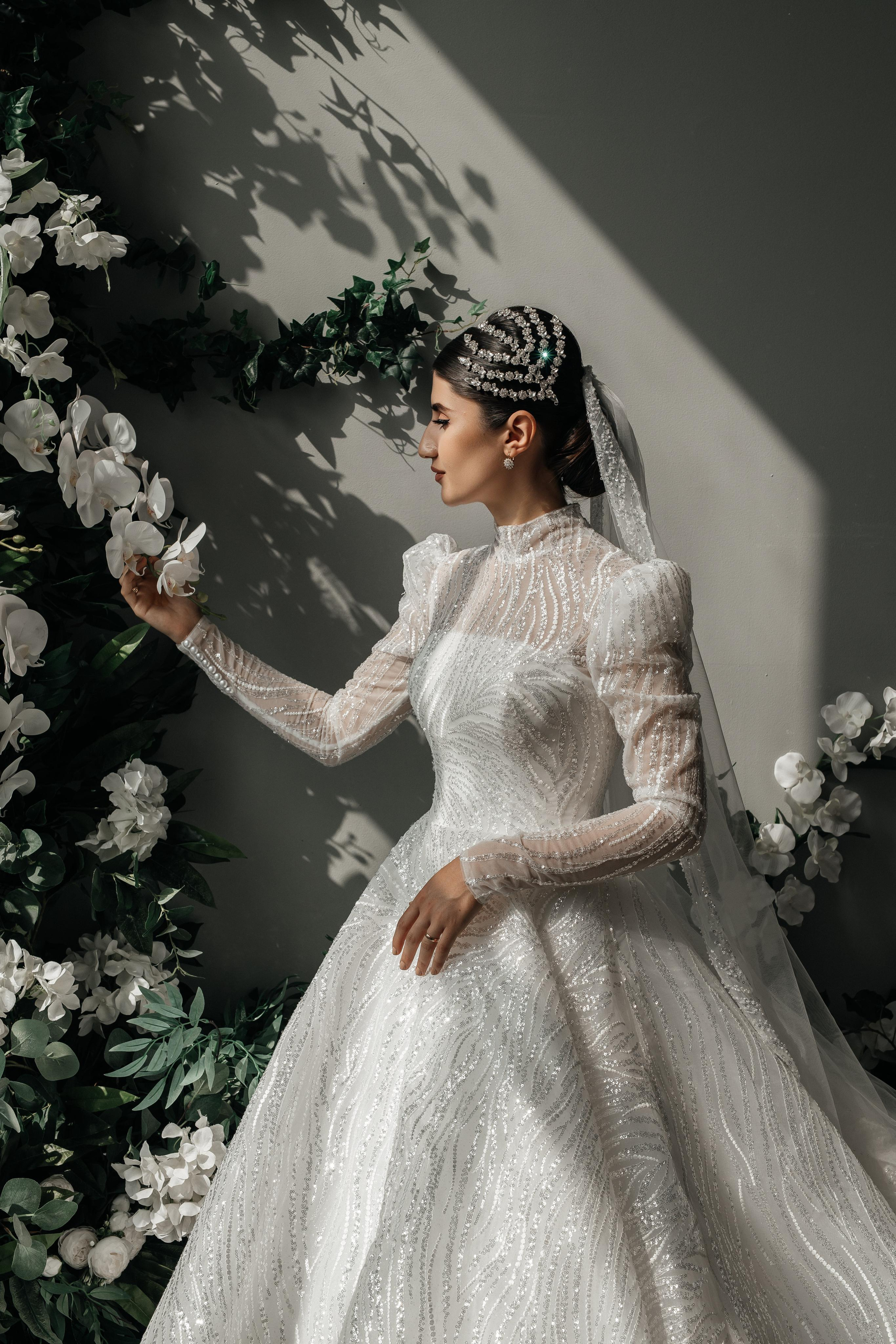 СВАДЬБЫ. Свадебный и семейный фотограф в Краснодаре и Сочи, Зотова Диана