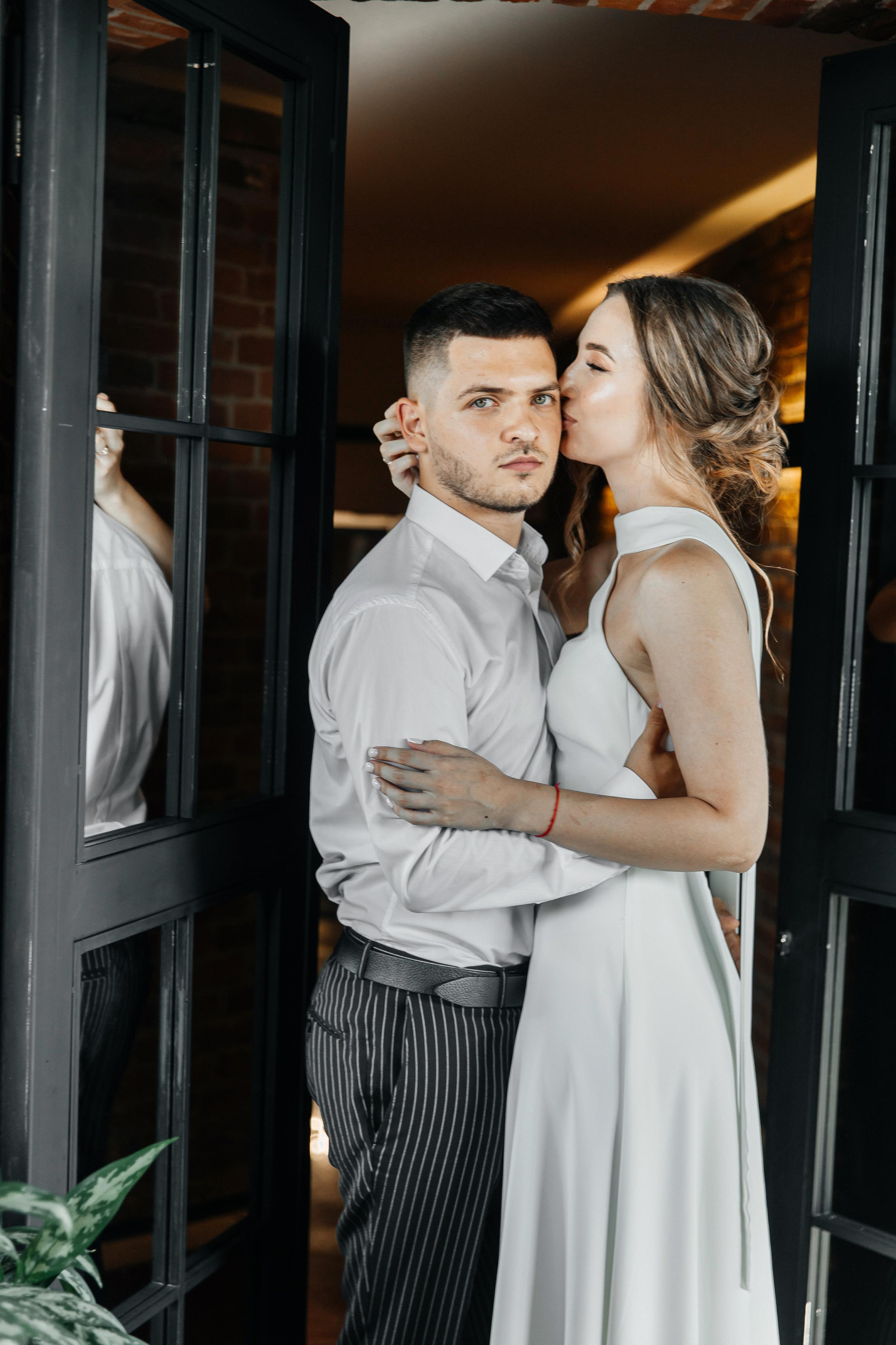 СВАДЬБЫ. Свадебный и семейный фотограф в Краснодаре и Сочи, Зотова Диана