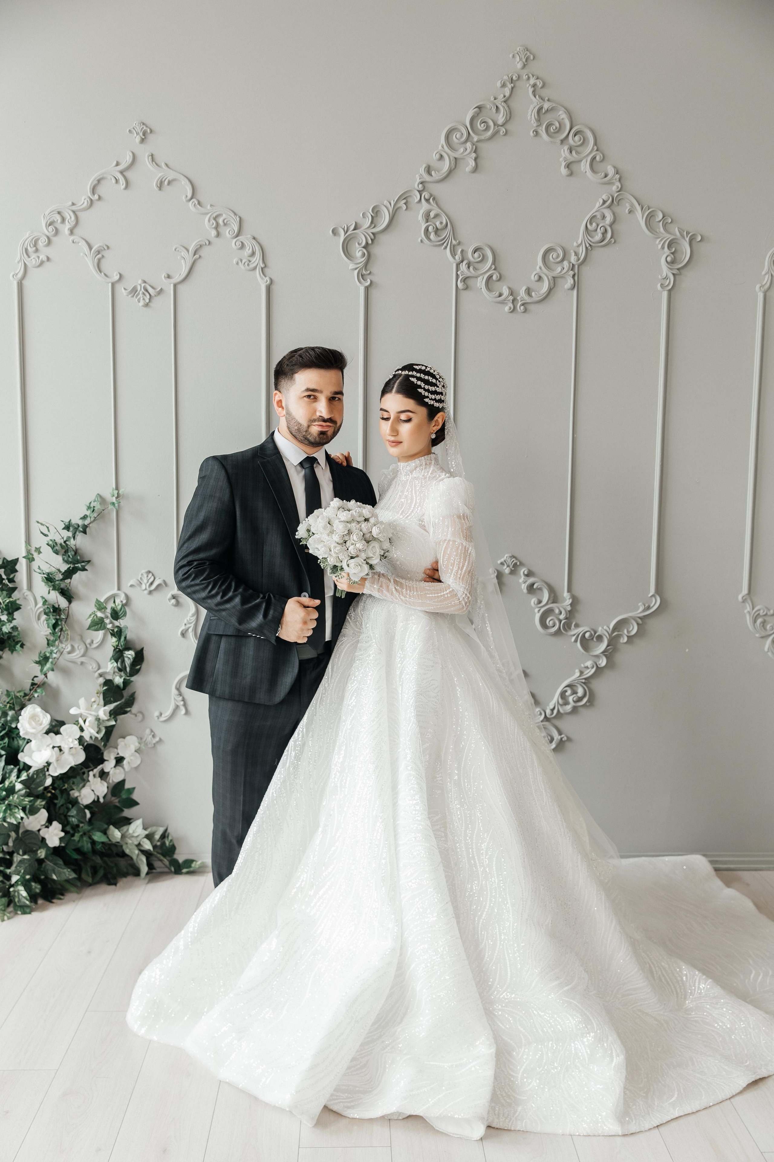 СВАДЬБЫ. Свадебный и семейный фотограф в Краснодаре и Сочи, Зотова Диана