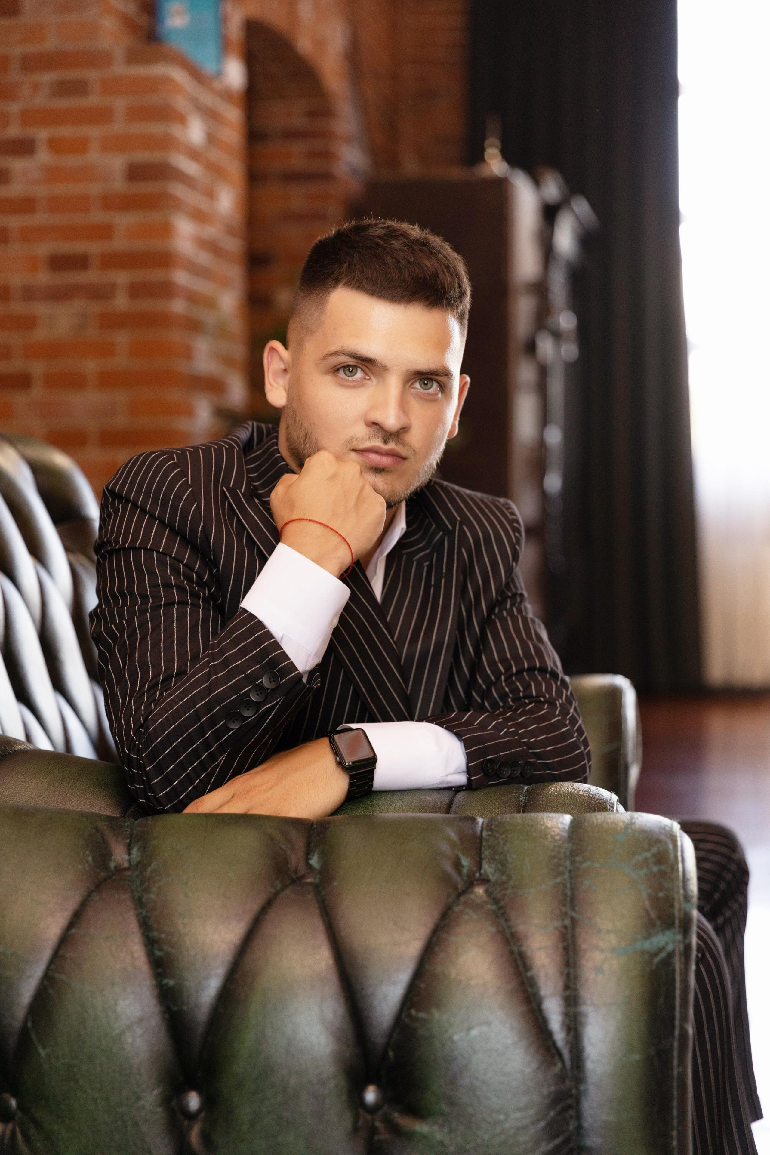 СВАДЬБЫ. Свадебный и семейный фотограф в Краснодаре и Сочи, Зотова Диана