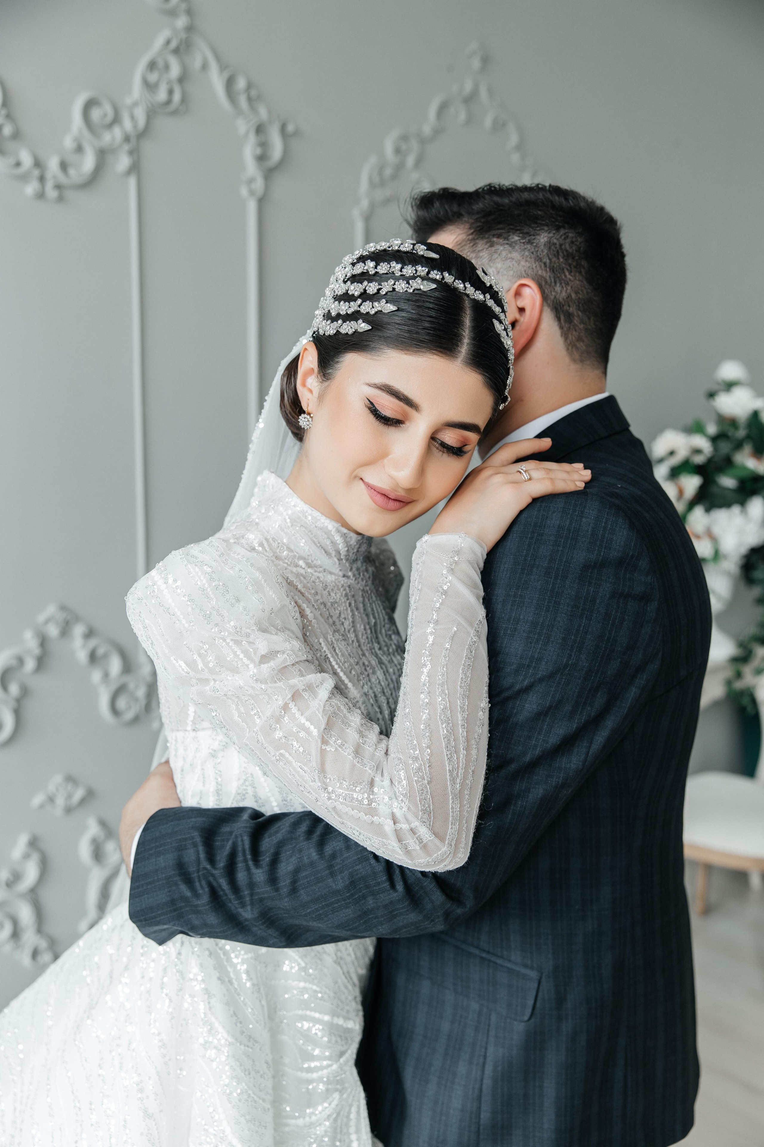 СВАДЬБЫ. Свадебный и семейный фотограф в Краснодаре и Сочи, Зотова Диана