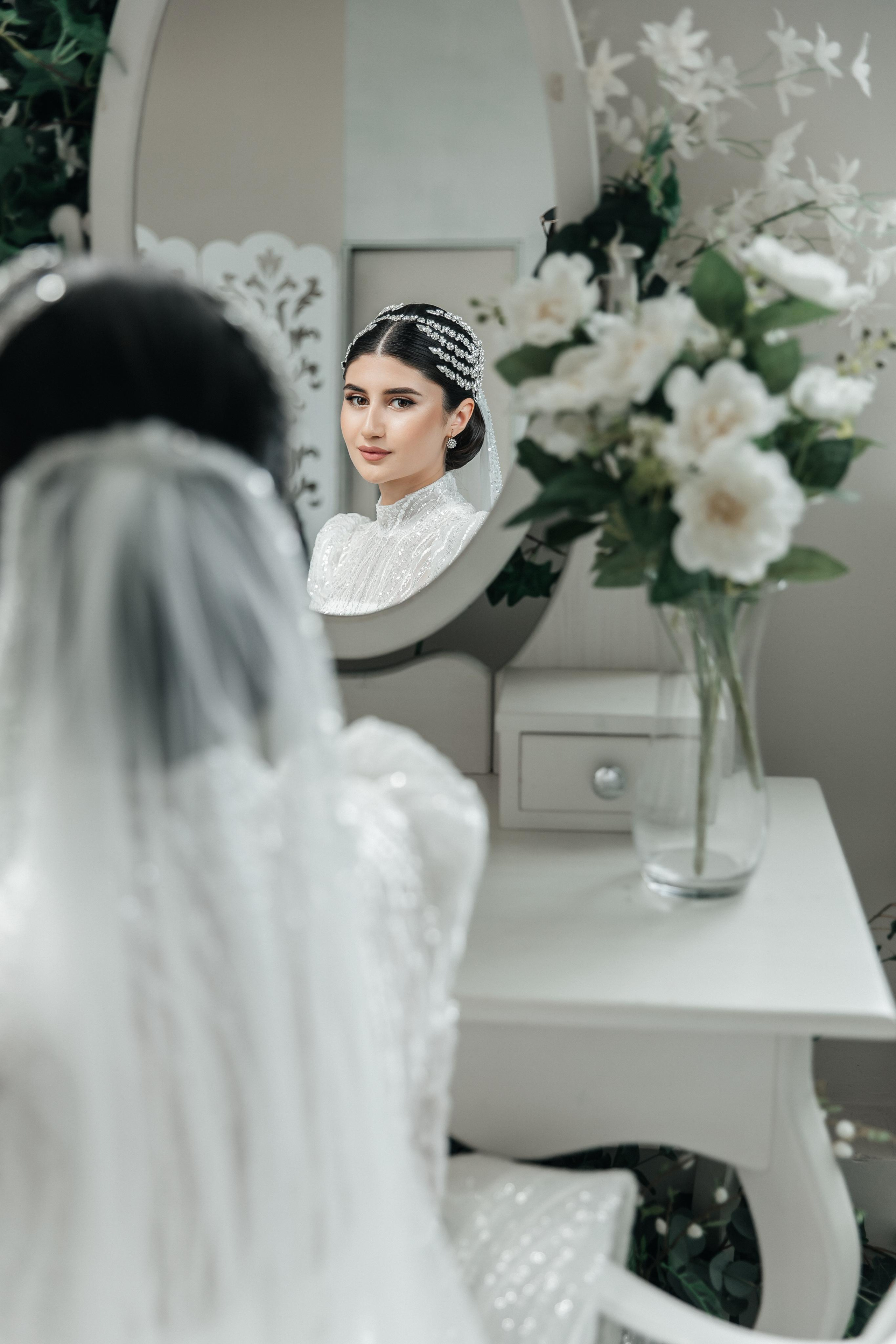 СВАДЬБЫ. Свадебный и семейный фотограф в Краснодаре и Сочи, Зотова Диана