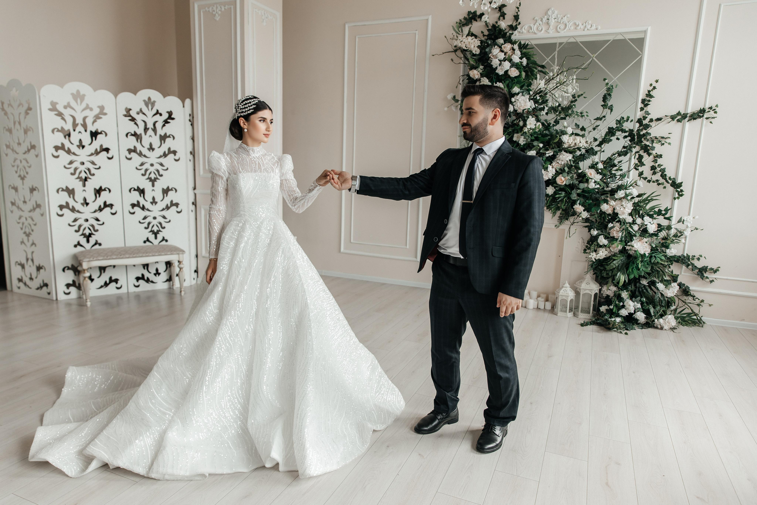 СВАДЬБЫ. Свадебный и семейный фотограф в Краснодаре и Сочи, Зотова Диана