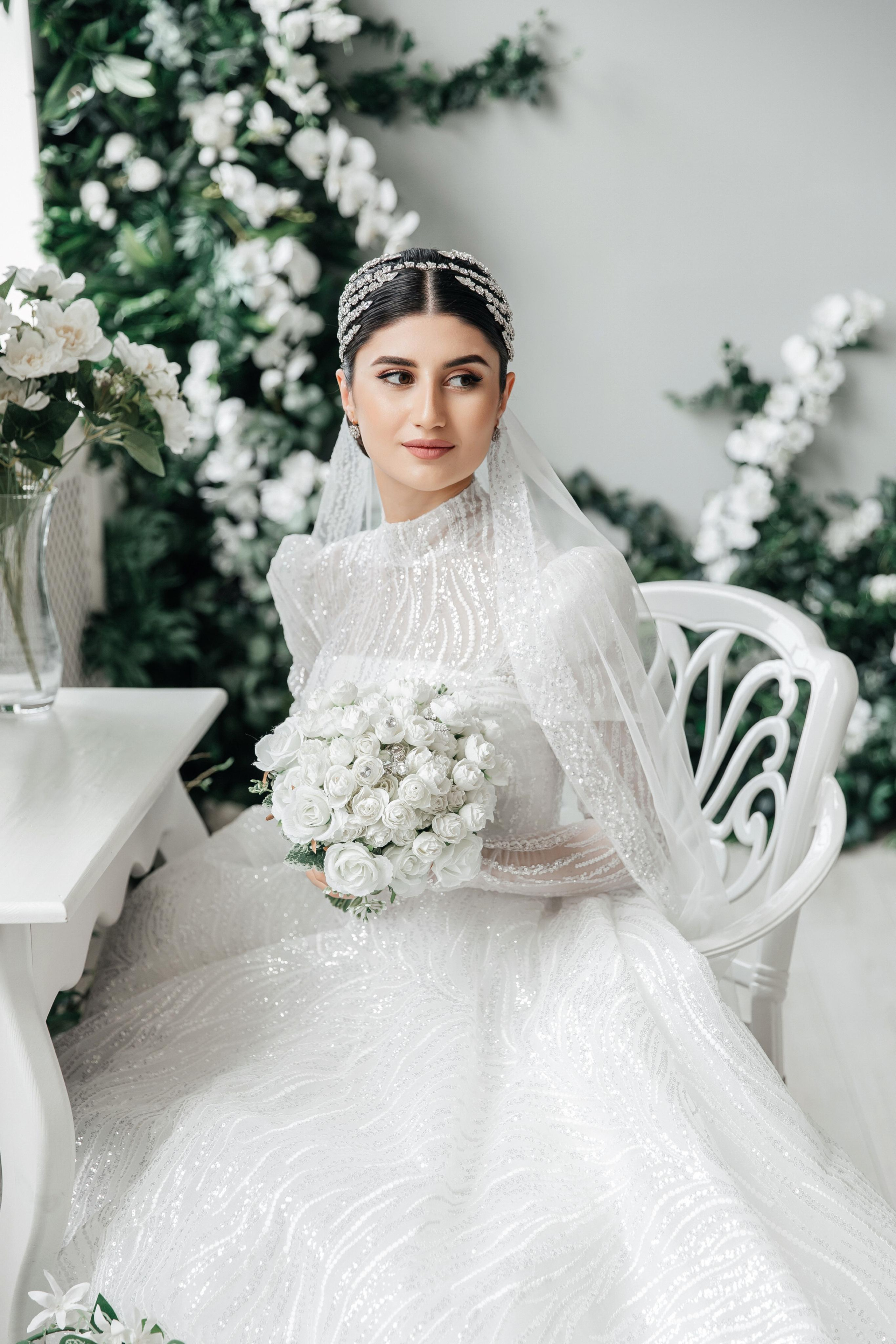 СВАДЬБЫ. Свадебный и семейный фотограф в Краснодаре и Сочи, Зотова Диана