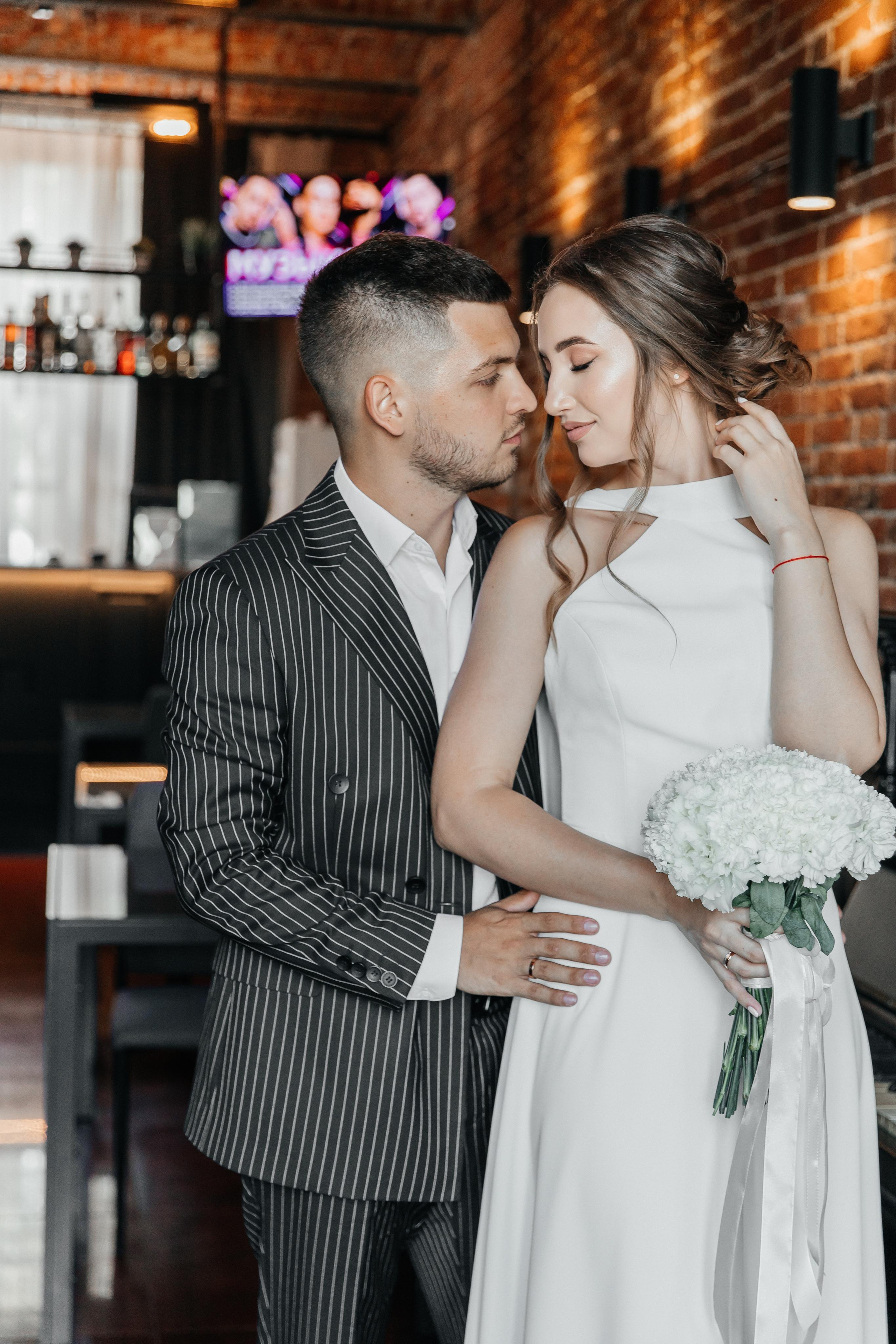 СВАДЬБЫ. Свадебный и семейный фотограф в Краснодаре и Сочи, Зотова Диана