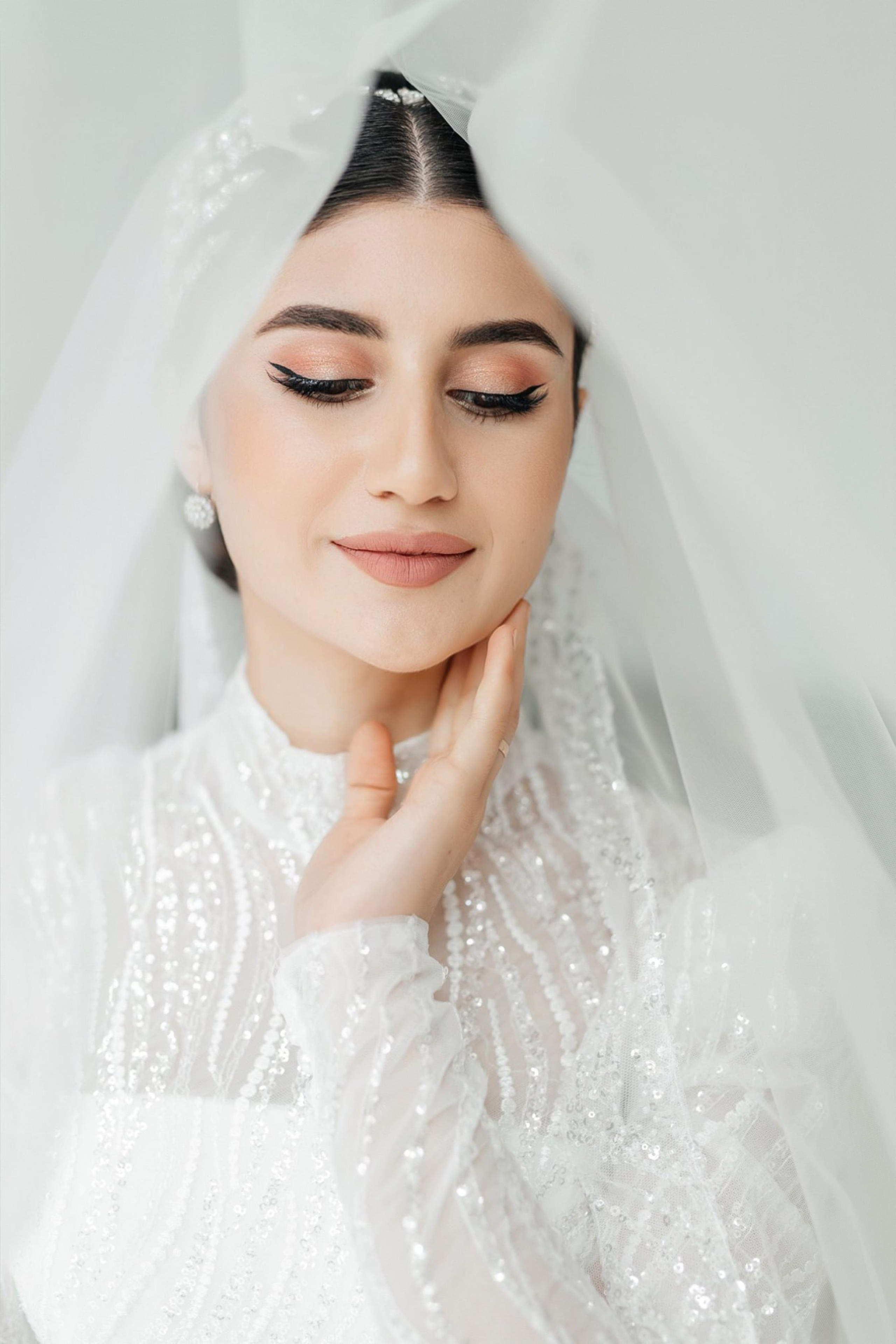 СВАДЬБЫ. Свадебный и семейный фотограф в Краснодаре и Сочи, Зотова Диана