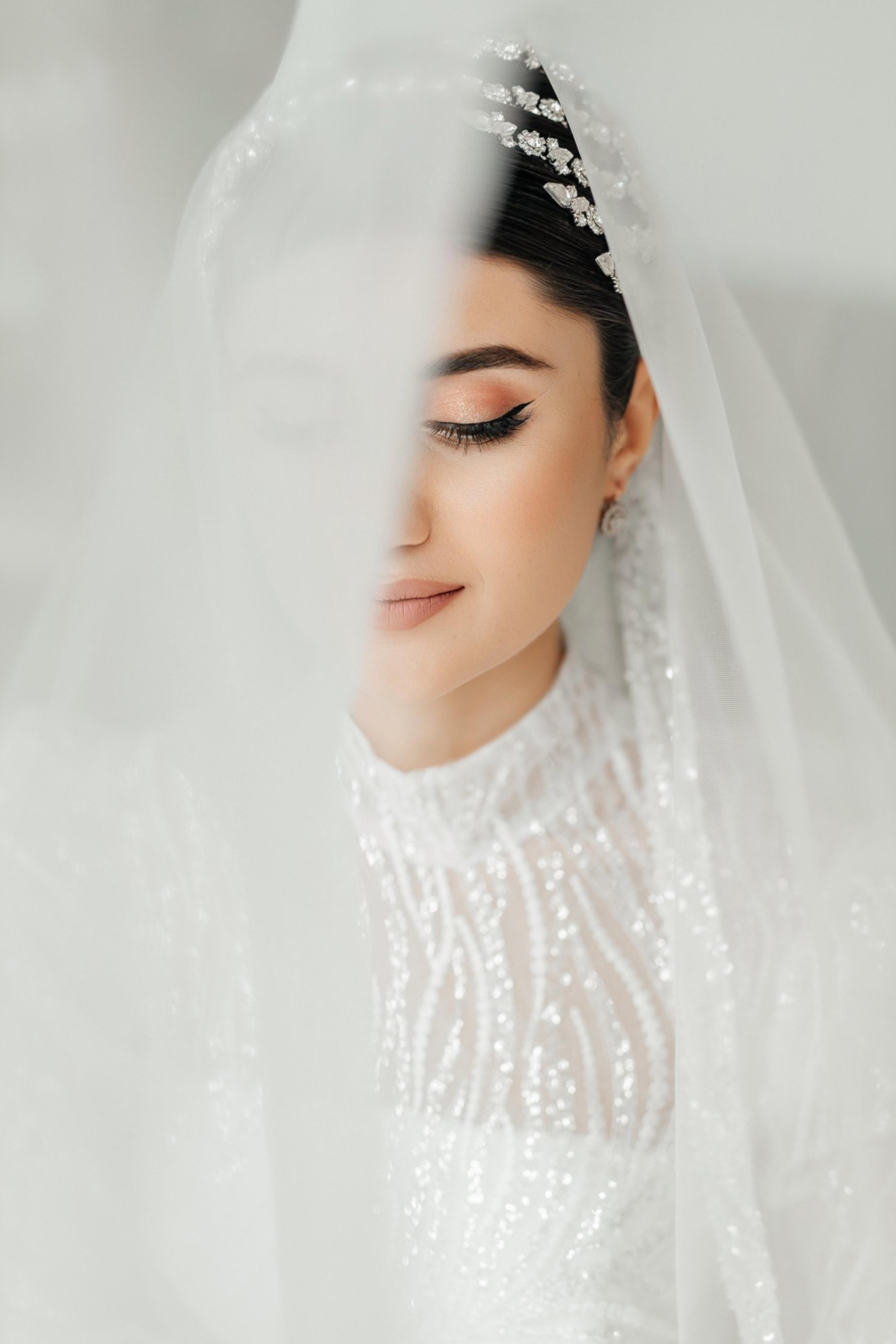 СВАДЬБЫ. Свадебный и семейный фотограф в Краснодаре и Сочи, Зотова Диана