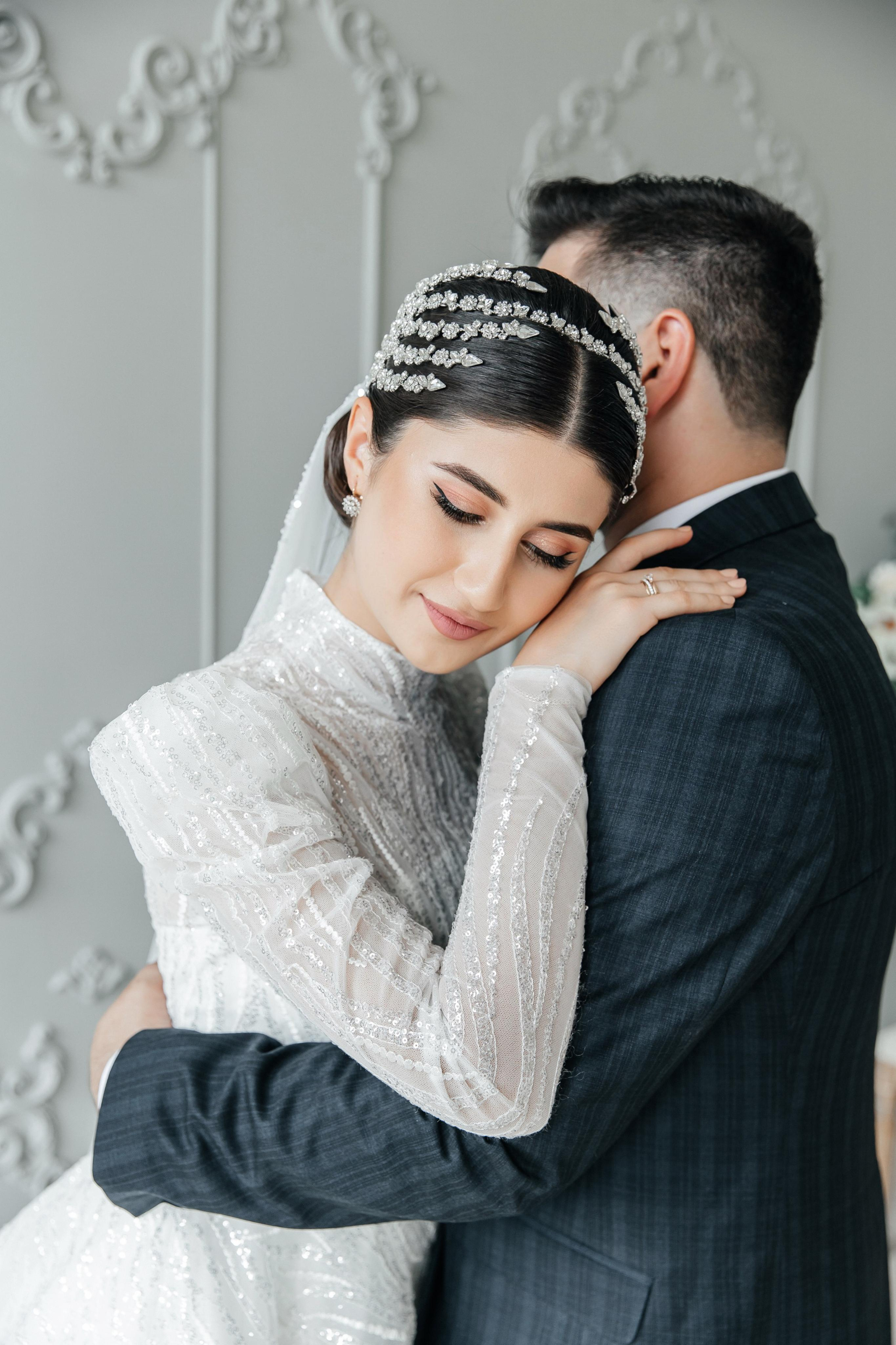 СВАДЬБЫ. Свадебный и семейный фотограф в Краснодаре и Сочи, Зотова Диана