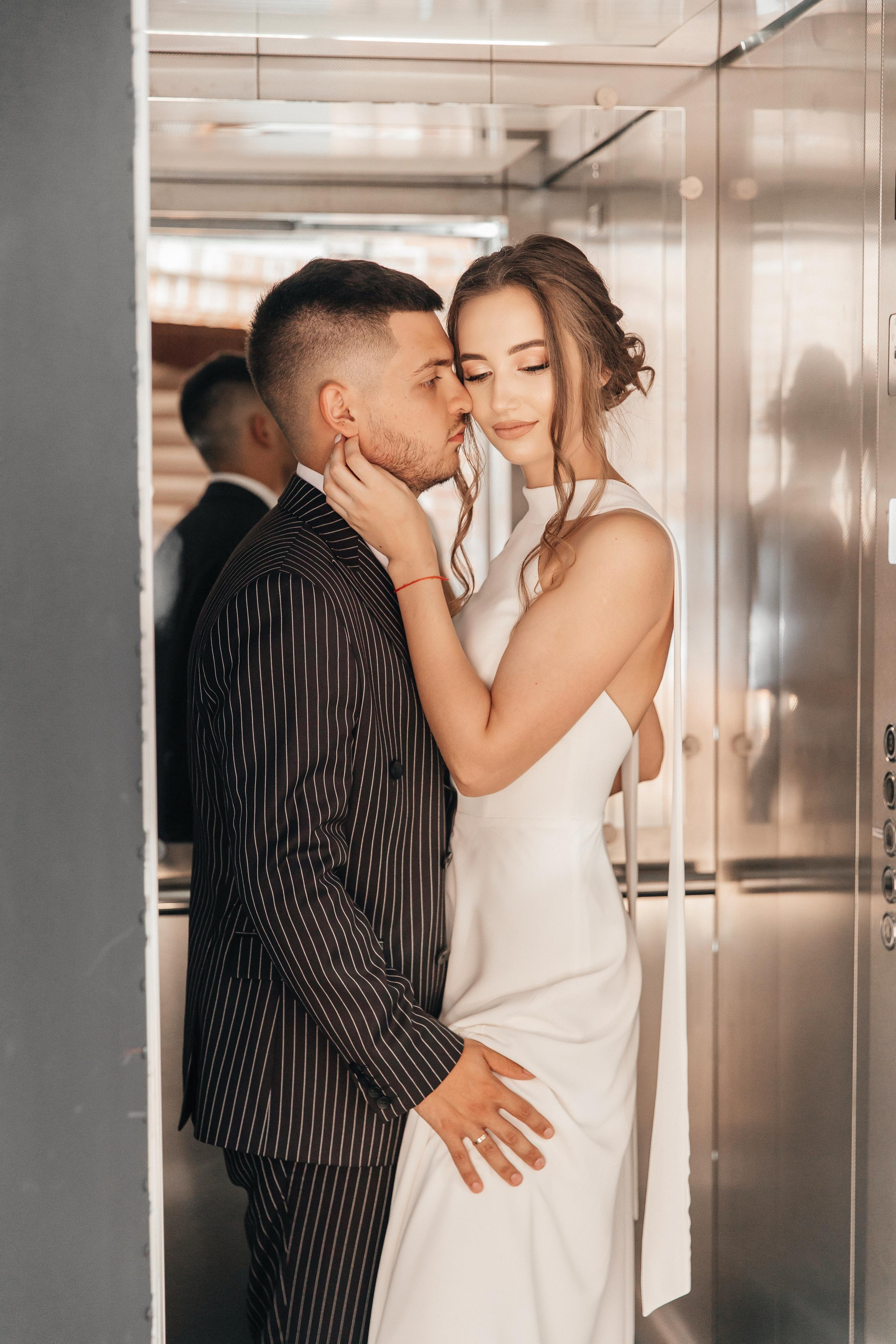 СВАДЬБЫ. Свадебный и семейный фотограф в Краснодаре и Сочи, Зотова Диана