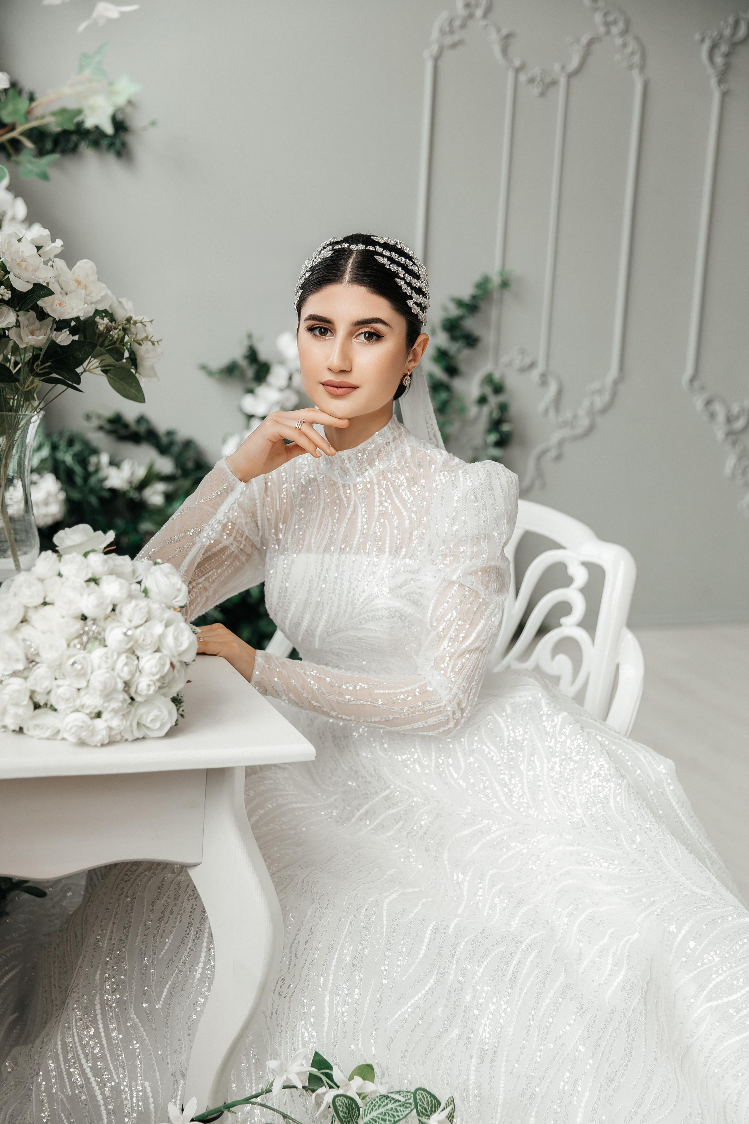 СВАДЬБЫ. Свадебный и семейный фотограф в Краснодаре и Сочи, Зотова Диана