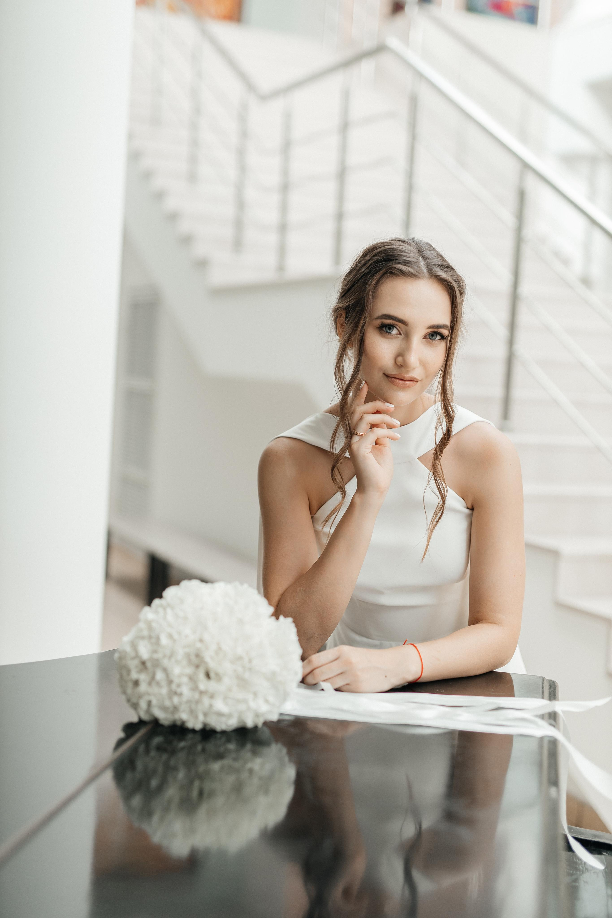 СВАДЬБЫ. Свадебный и семейный фотограф в Краснодаре и Сочи, Зотова Диана