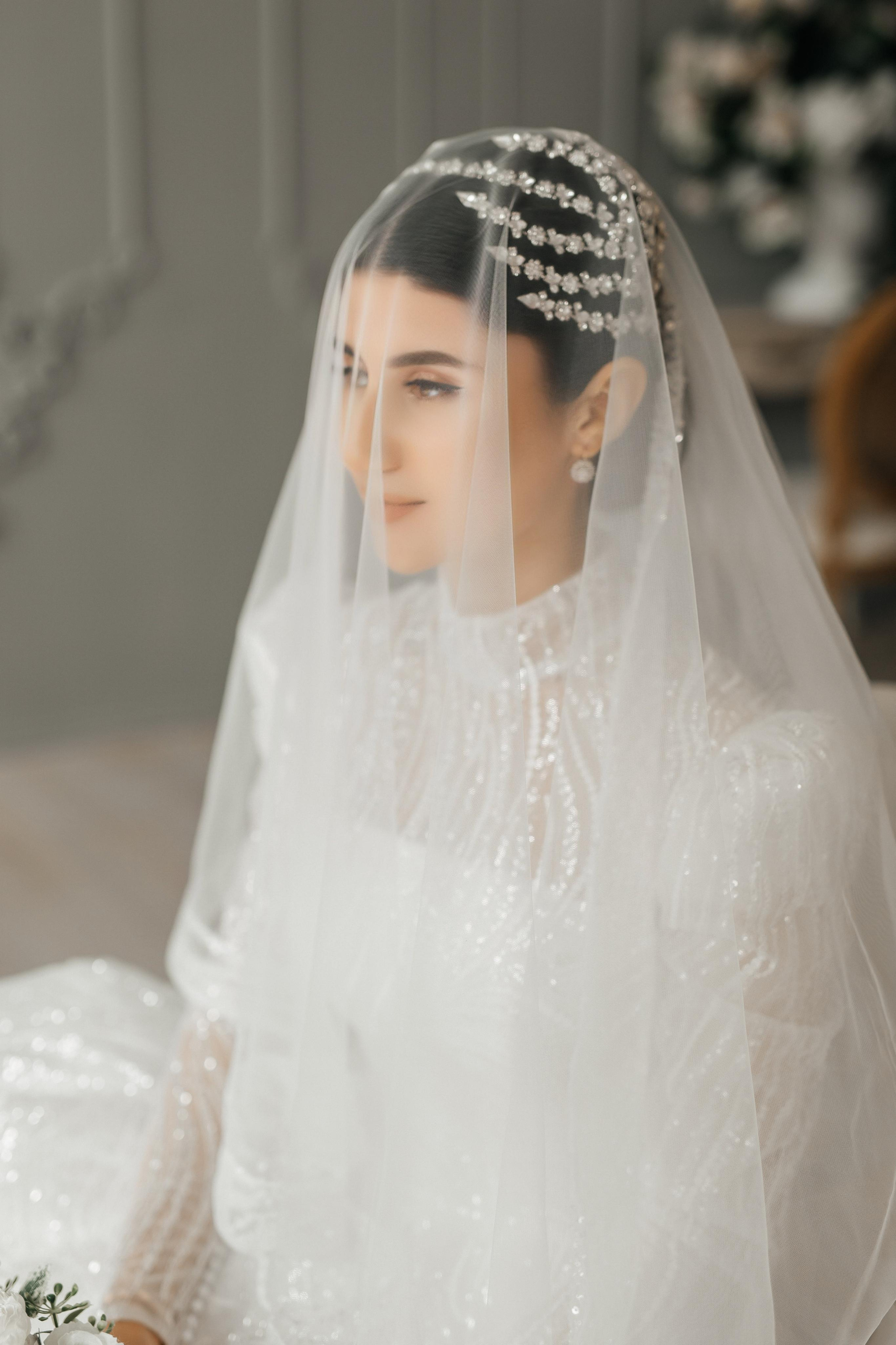 СВАДЬБЫ. Свадебный и семейный фотограф в Краснодаре и Сочи, Зотова Диана