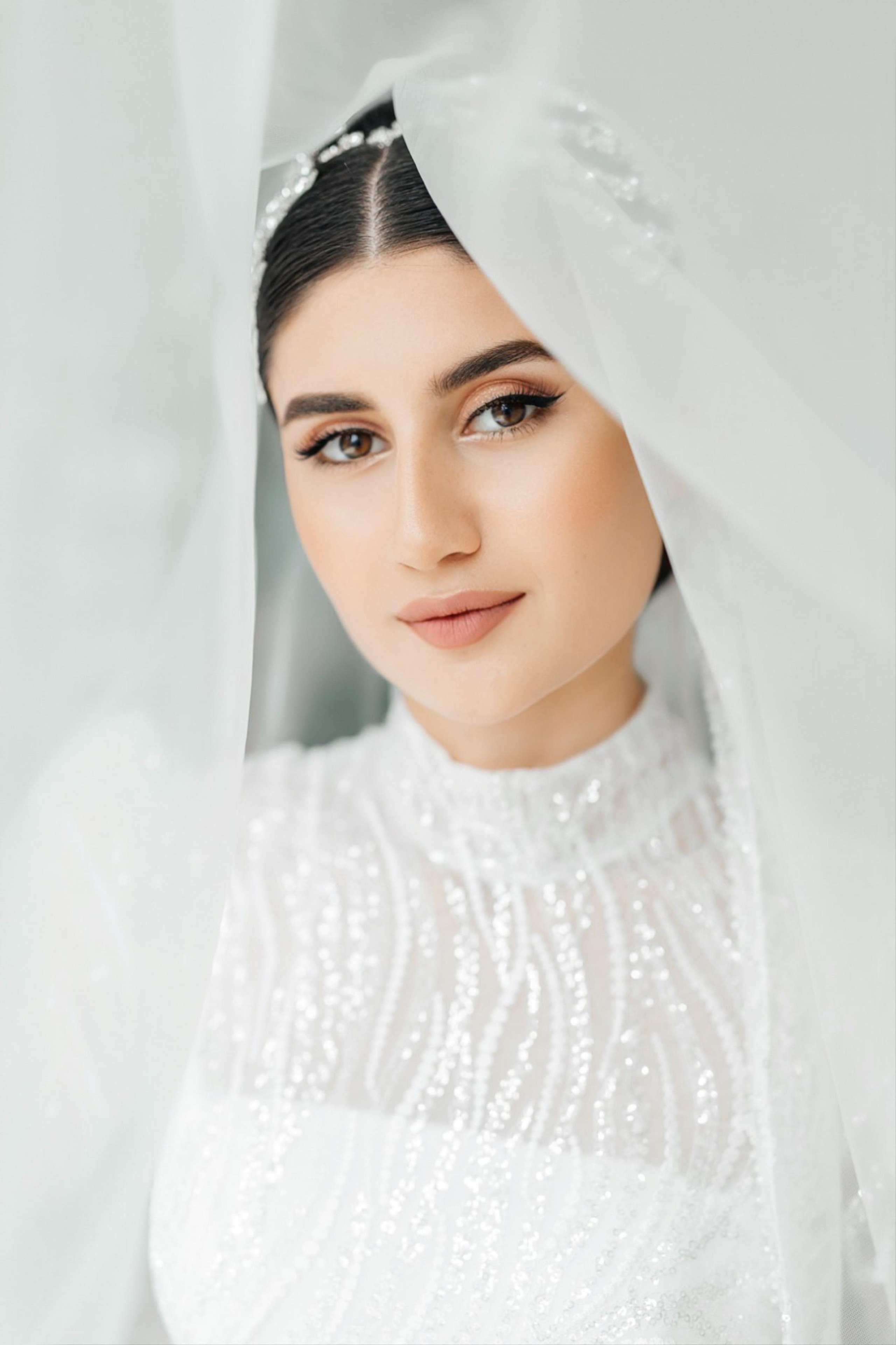 СВАДЬБЫ. Свадебный и семейный фотограф в Краснодаре и Сочи, Зотова Диана