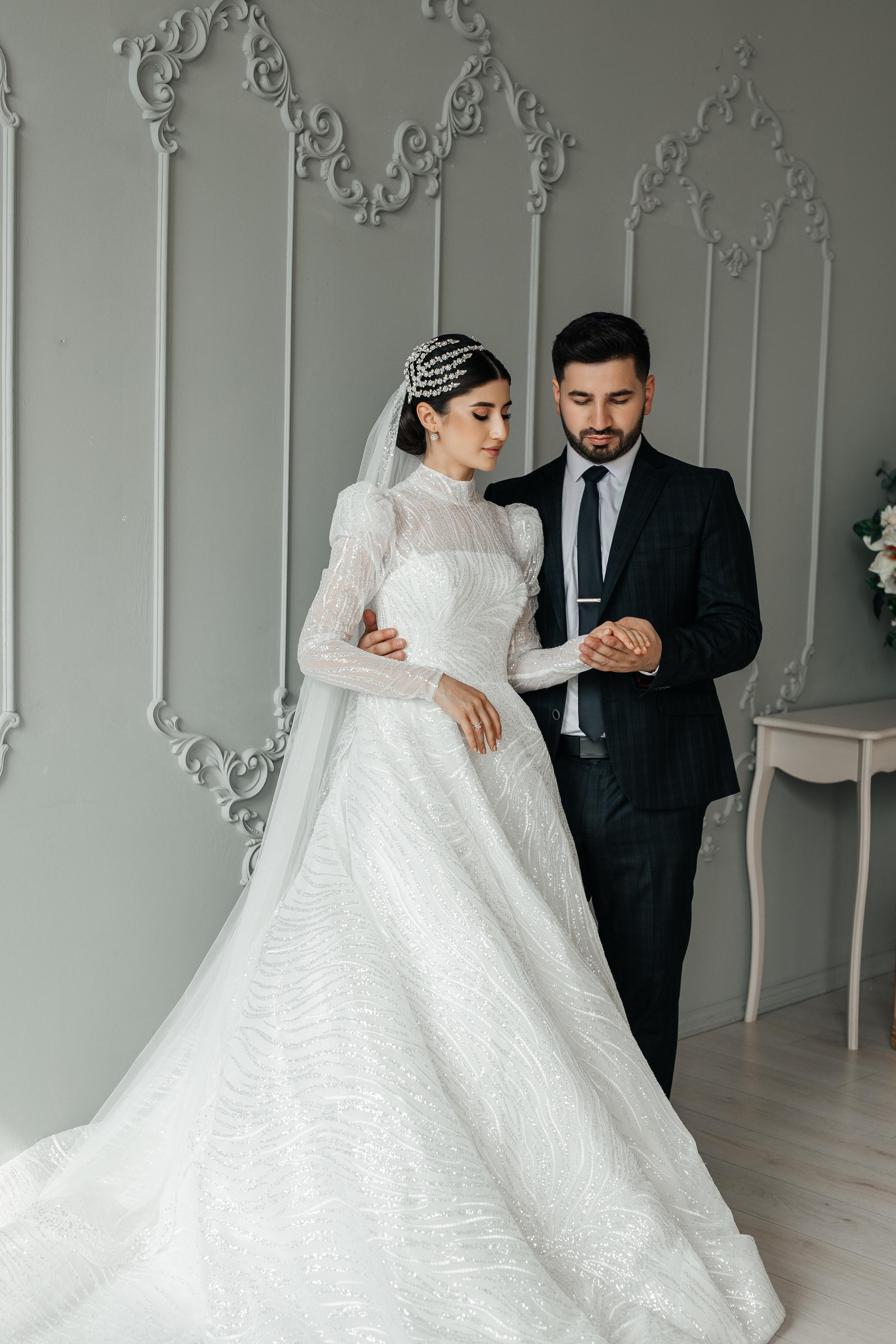 СВАДЬБЫ. Свадебный и семейный фотограф в Краснодаре и Сочи, Зотова Диана