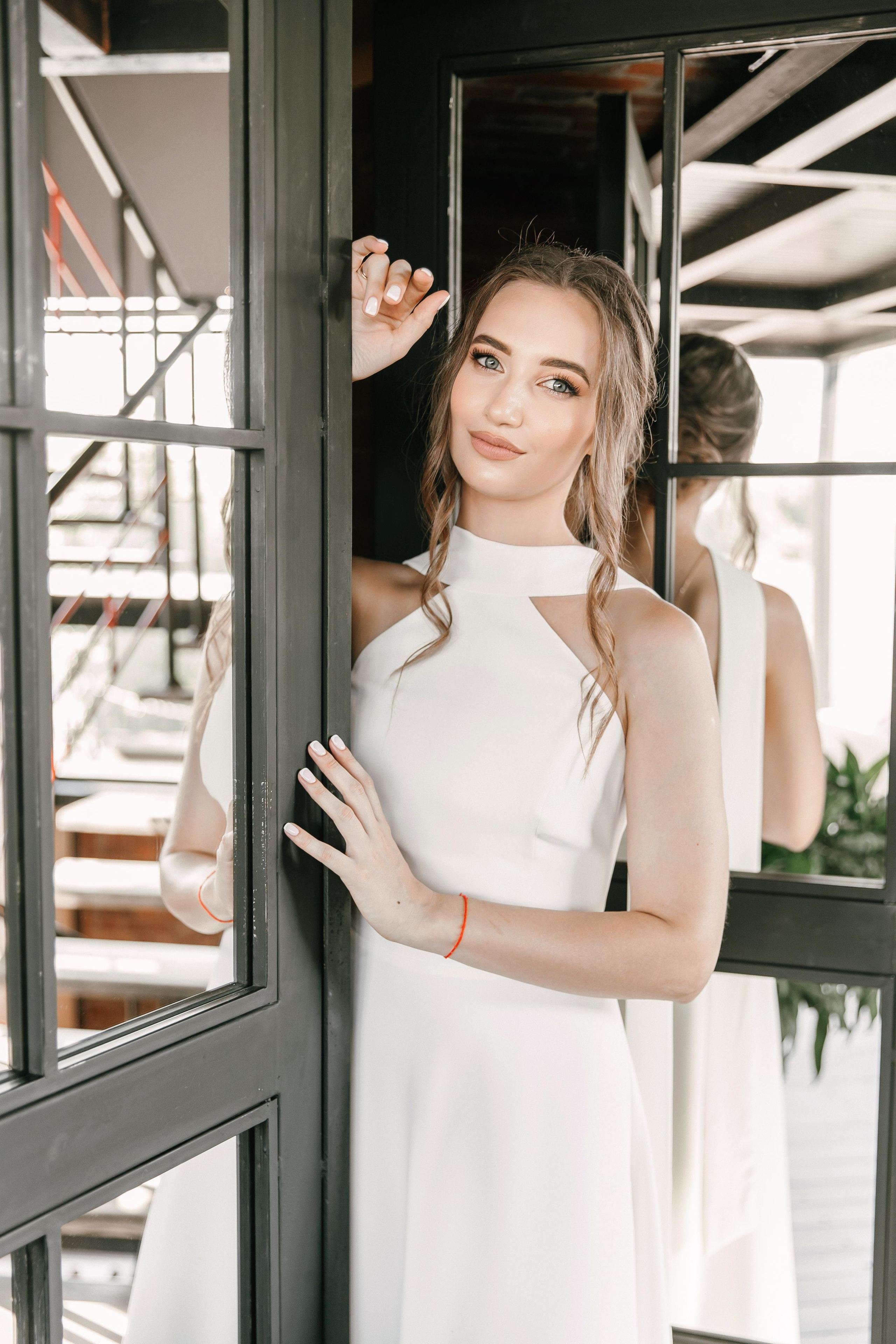 СВАДЬБЫ. Свадебный и семейный фотограф в Краснодаре и Сочи, Зотова Диана